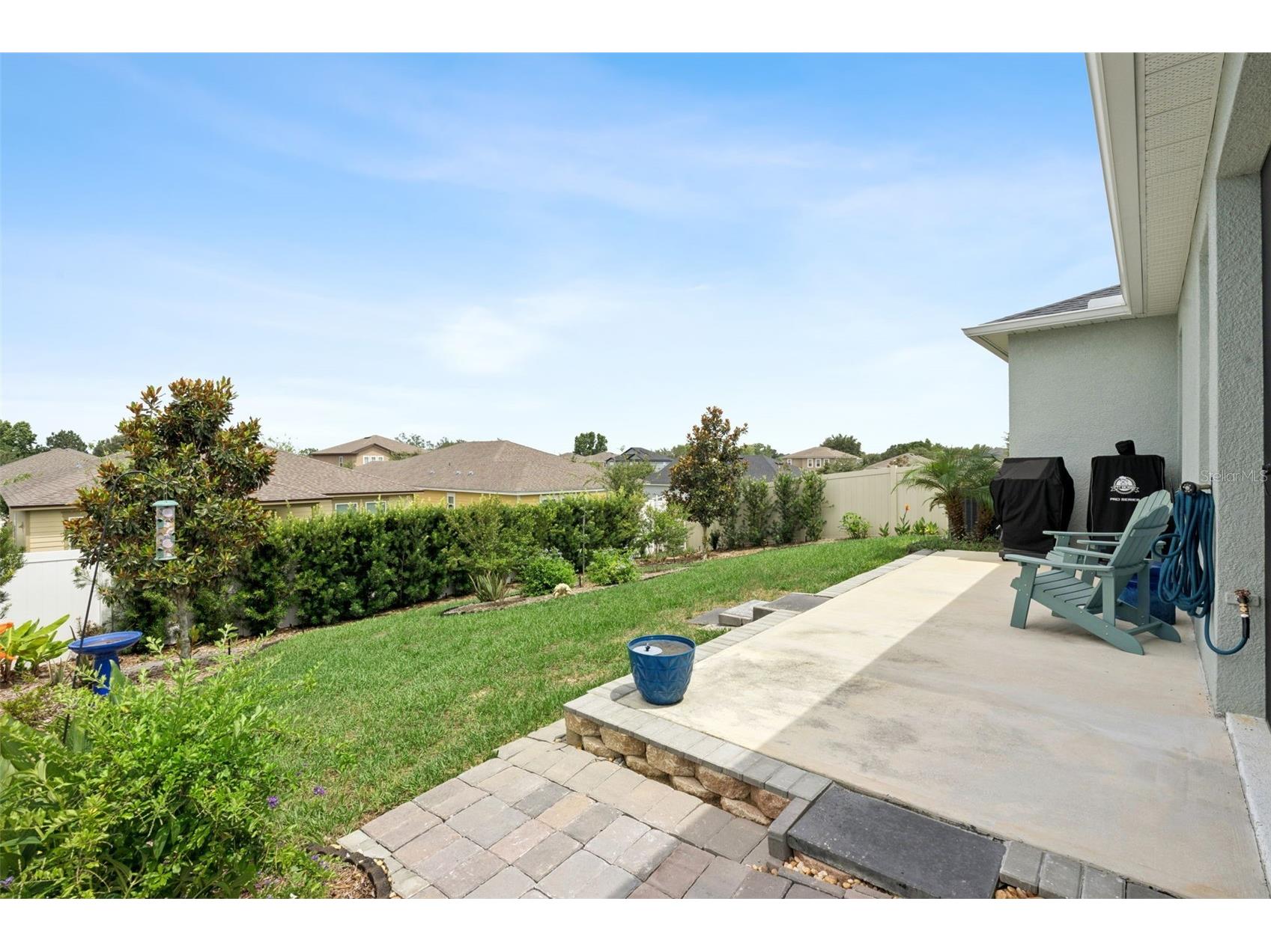 1178 Stratton Avenue Groveland FL 34736 P4938905 image34