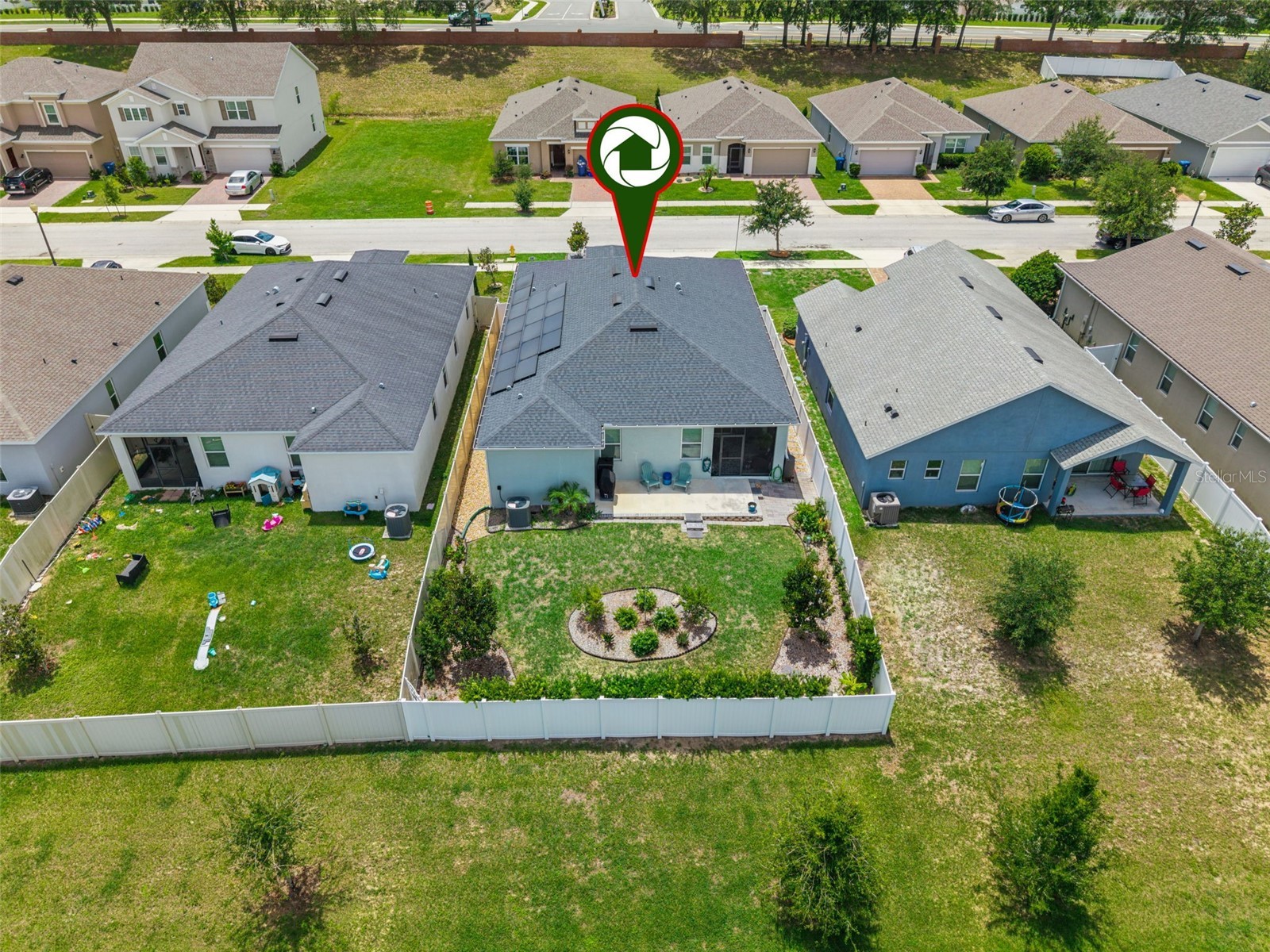1178 Stratton Avenue Groveland FL 34736 P4938905 image36
