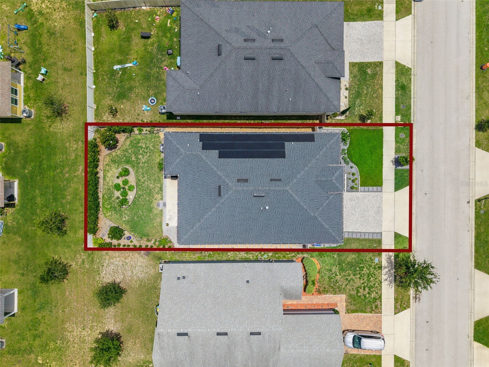 1178 Stratton Avenue Groveland FL 34736 P4938905 image37