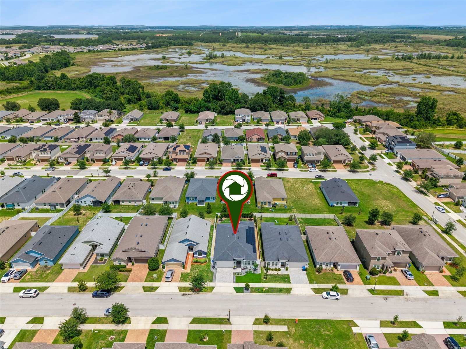 1178 Stratton Avenue Groveland FL 34736 P4938905 image38