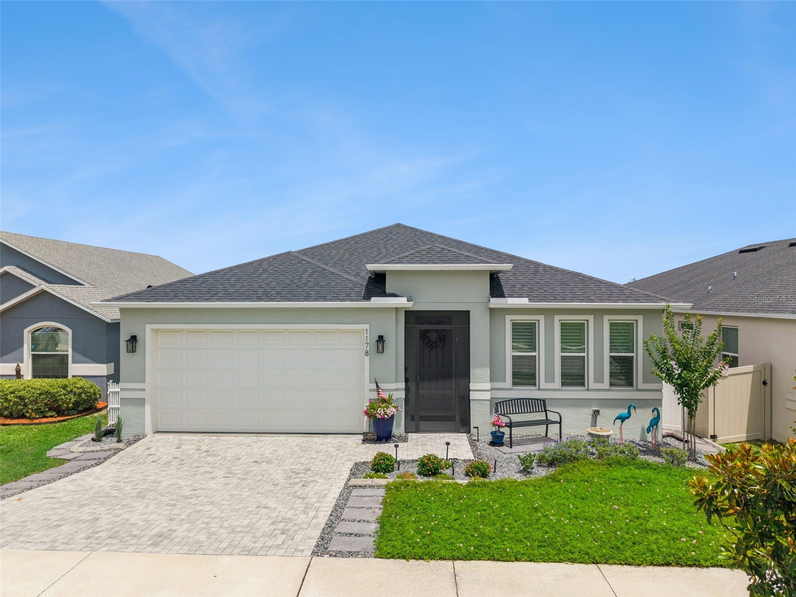 1178 Stratton Avenue Groveland FL 34736 P4938905 image39