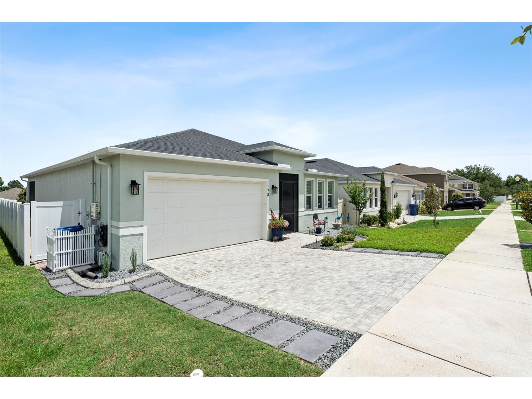 1178 Stratton Avenue Groveland FL 34736 P4938905 image40
