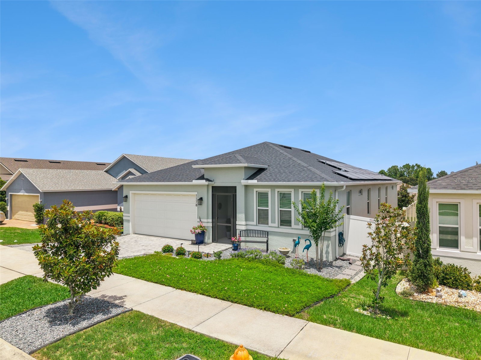 1178 Stratton Avenue Groveland FL 34736 P4938905 image41