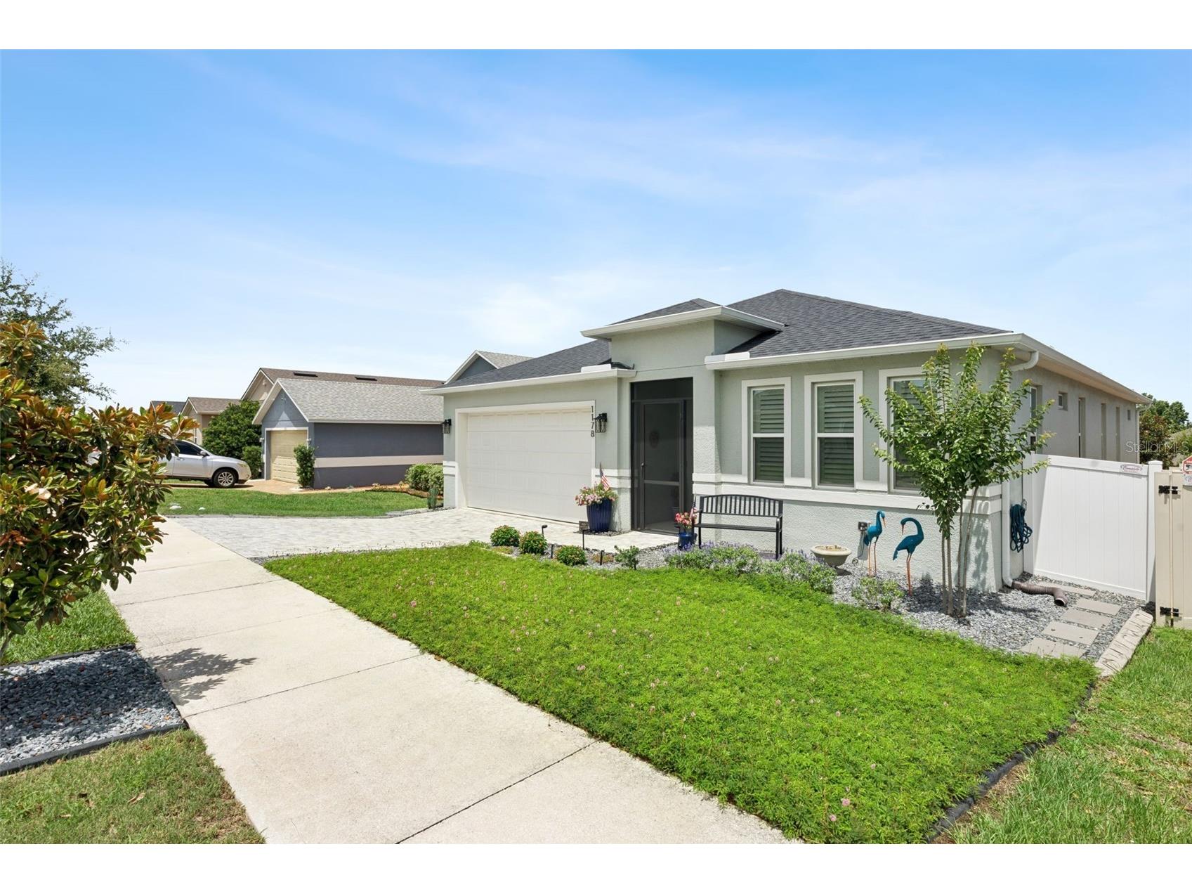 1178 Stratton Avenue Groveland FL 34736 P4938905 image42
