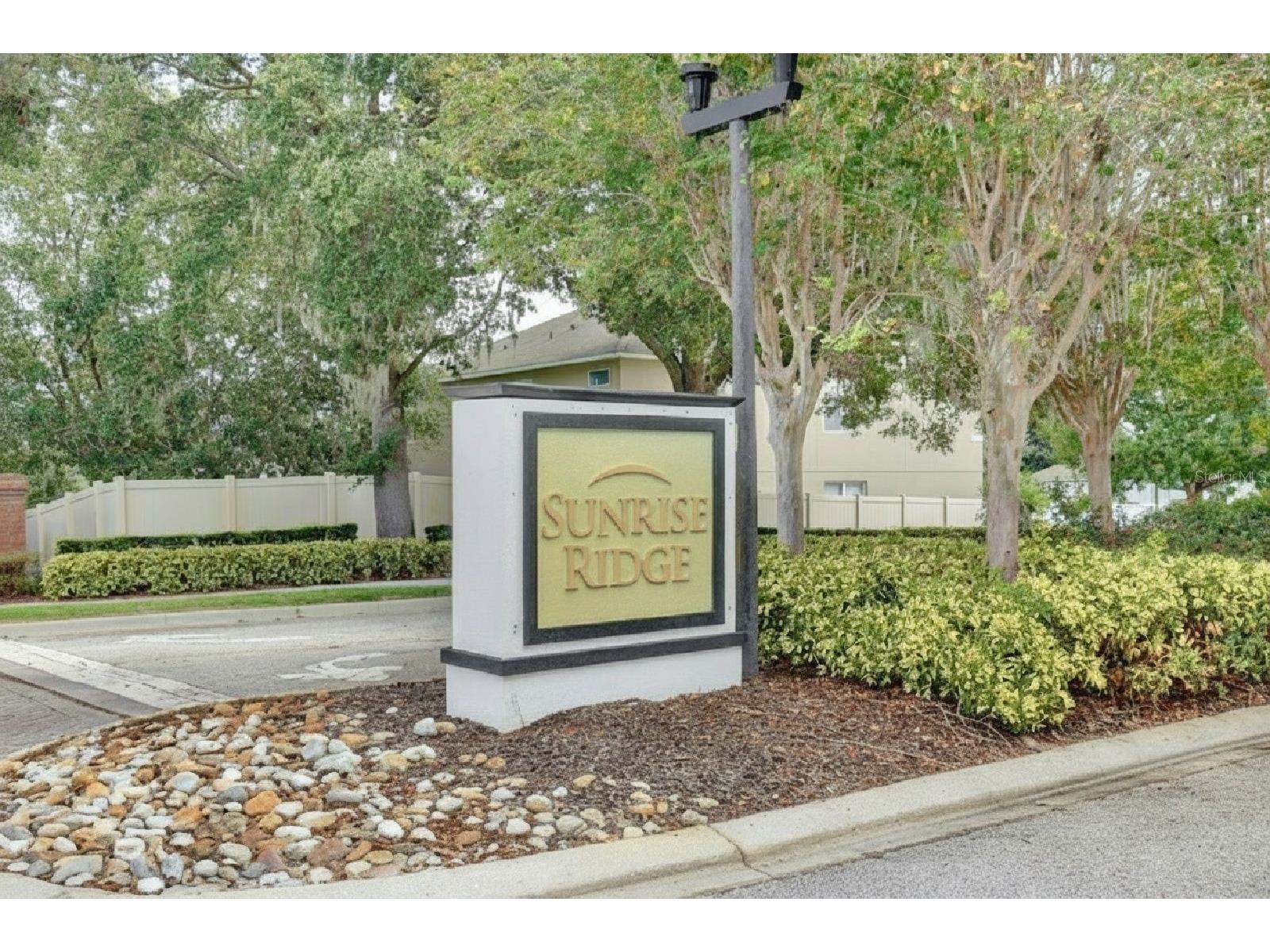 1178 Stratton Avenue Groveland FL 34736 P4938905 image43