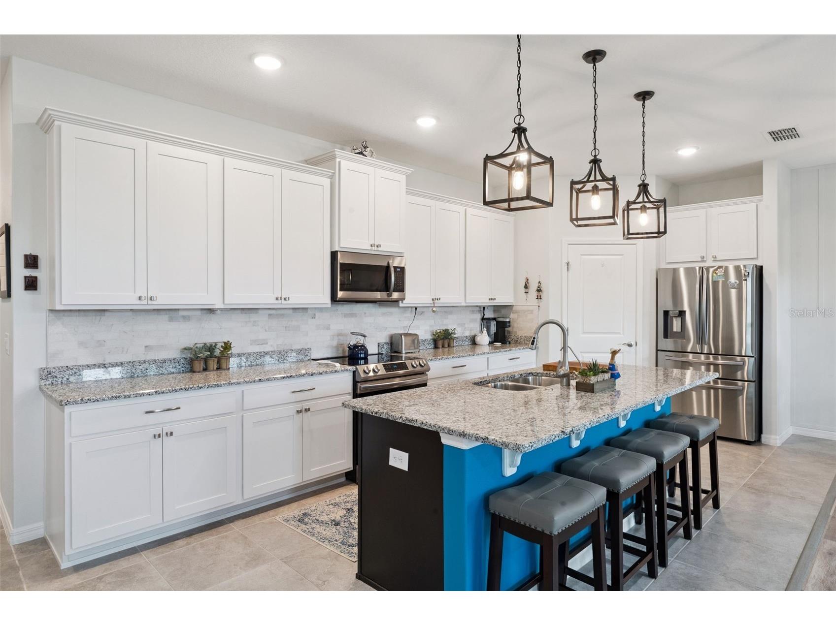 1178 Stratton Avenue Groveland FL 34736 P4938905 image6