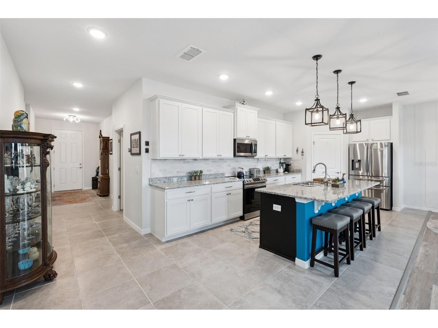 1178 Stratton Avenue Groveland FL 34736 P4938905 image7