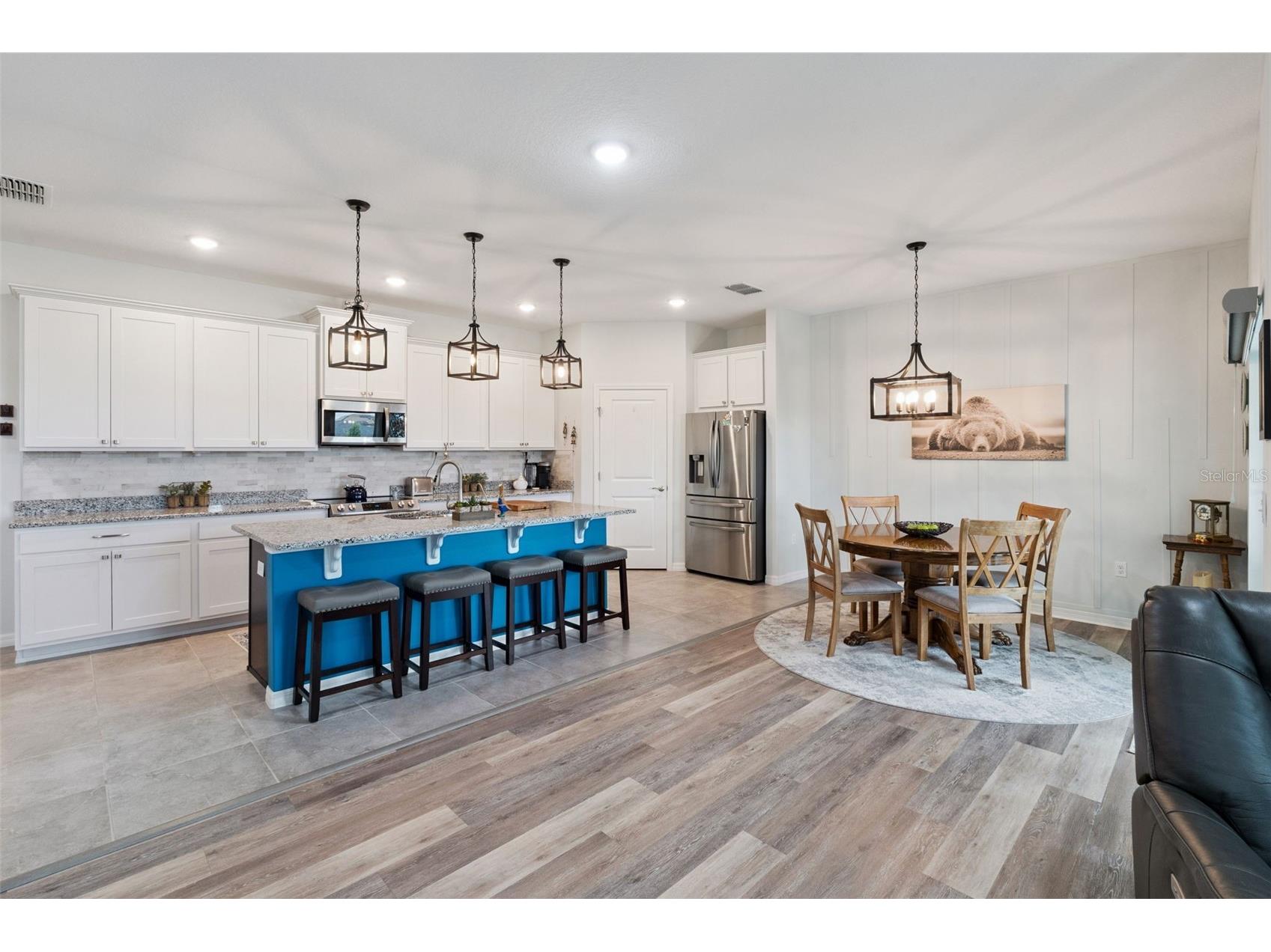 1178 Stratton Avenue Groveland FL 34736 P4938905 image8