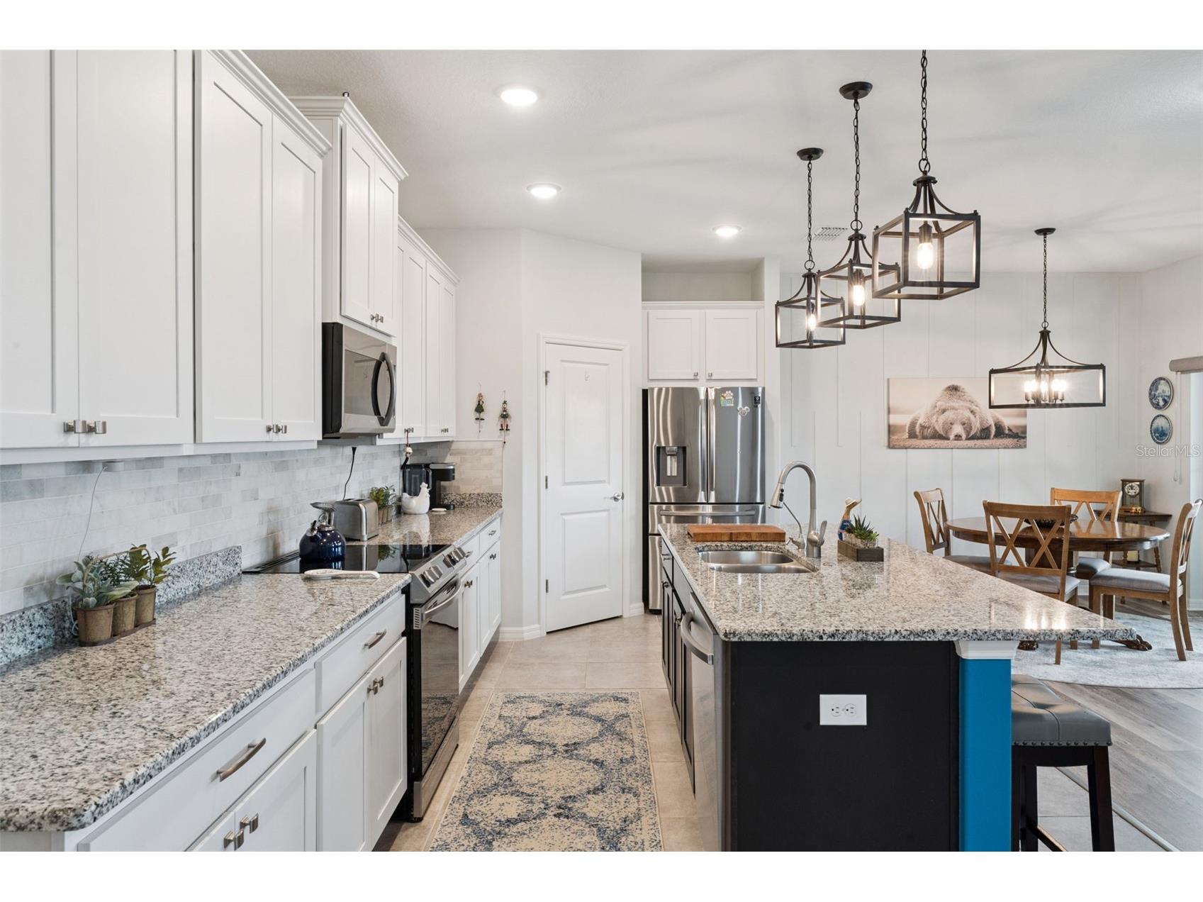1178 Stratton Avenue Groveland FL 34736 P4938905 image9