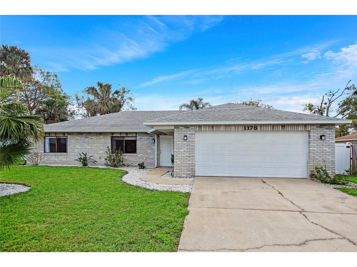 1178 Suwanee Road Daytona Beach FL 32114 O6092857 image1