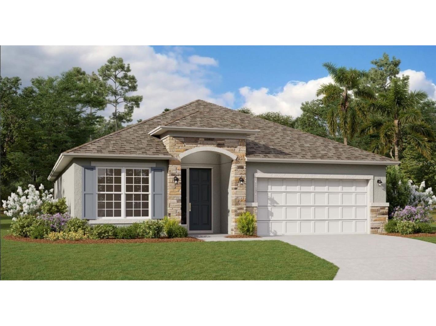 1178 Tupelo Trail Haines City FL 33844 G5055751 image1