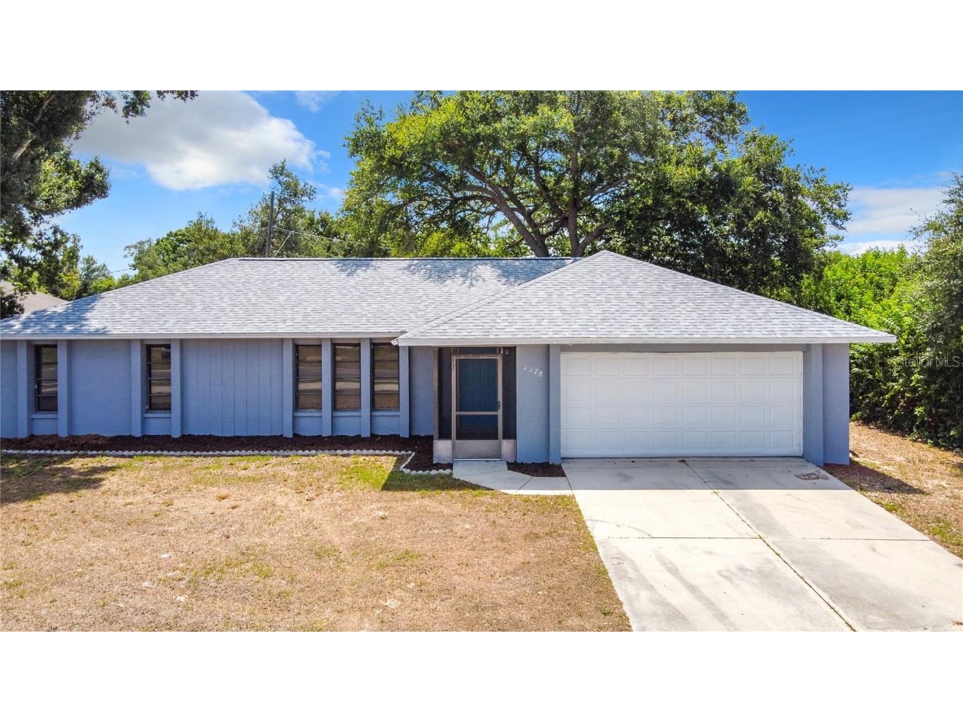 1178 W Harbor Boulevard Port Charlotte FL 33952 N6133352 image1