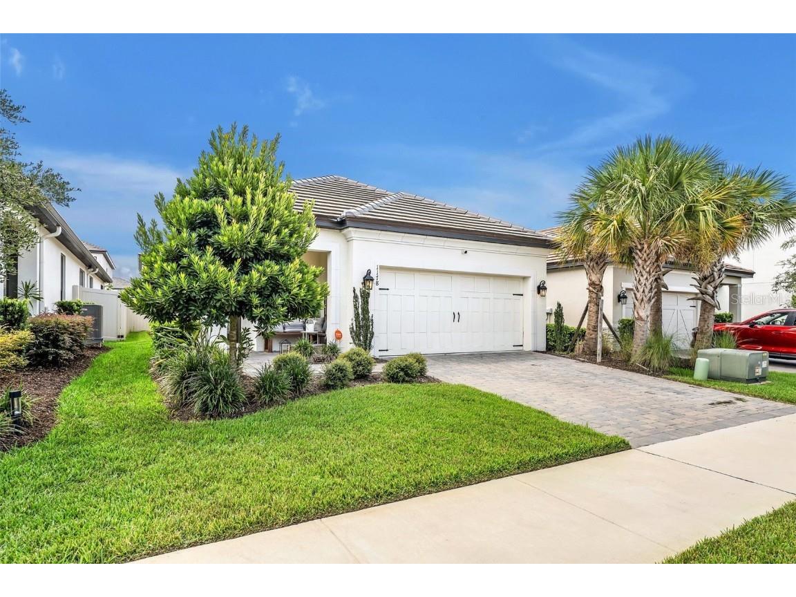 1178 Wildmeadow Run Winter Park FL 32792 - LAKE HOWELL O6137722 image1