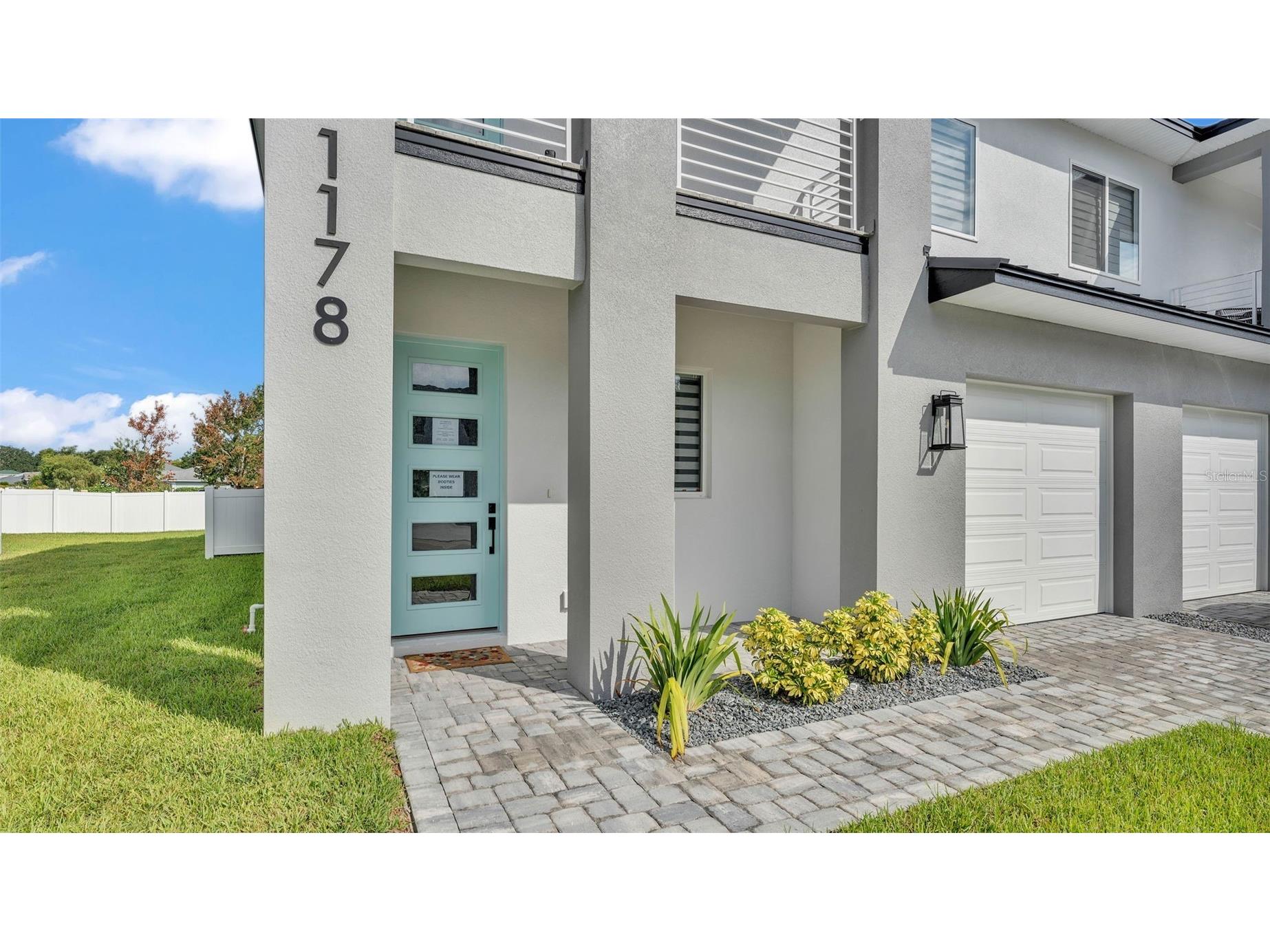 1178 Windjammer Drive Lakeland FL 33803 L4959193 image1