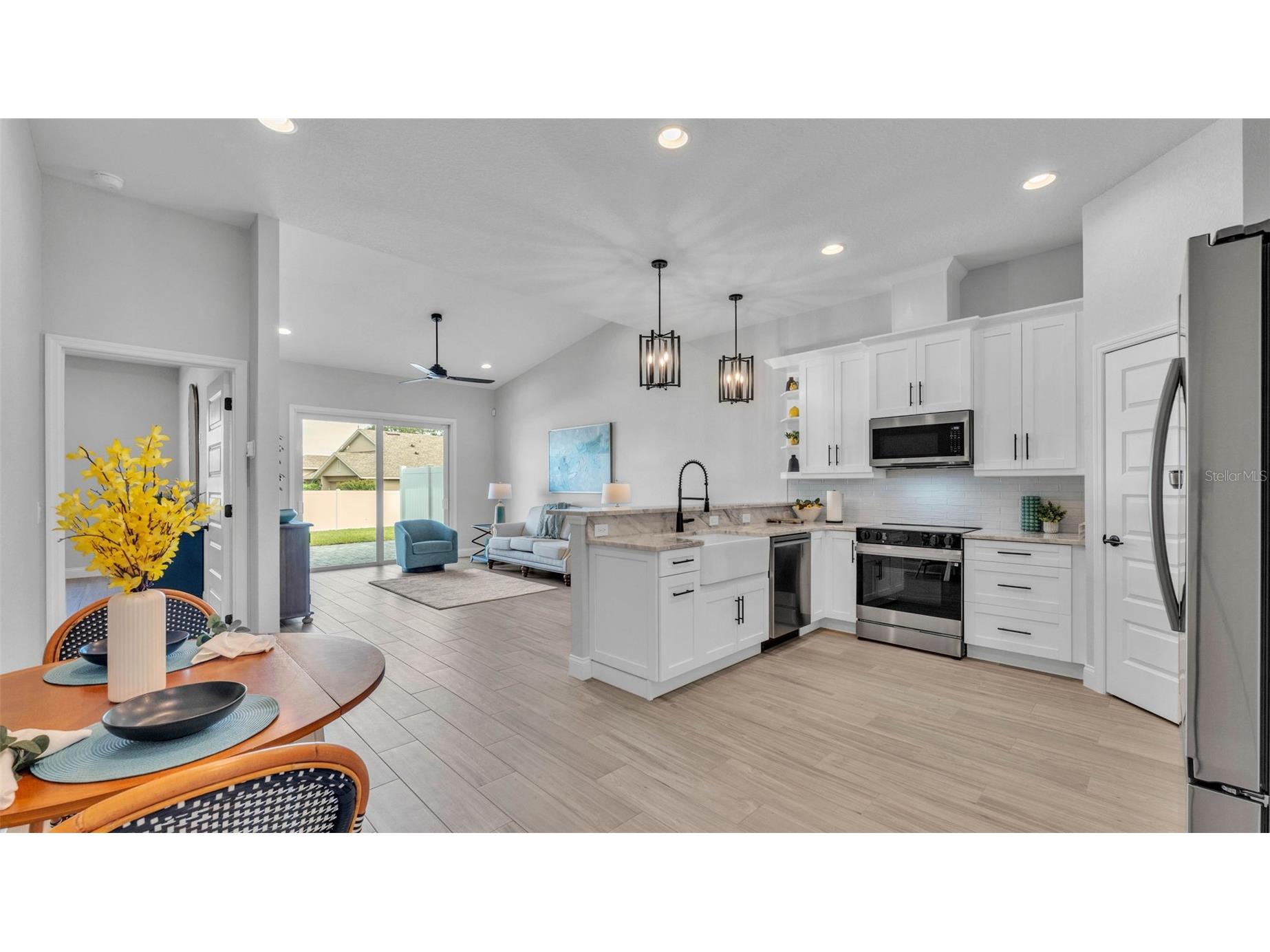 1178 Windjammer Drive Lakeland FL 33803 L4959193 image10