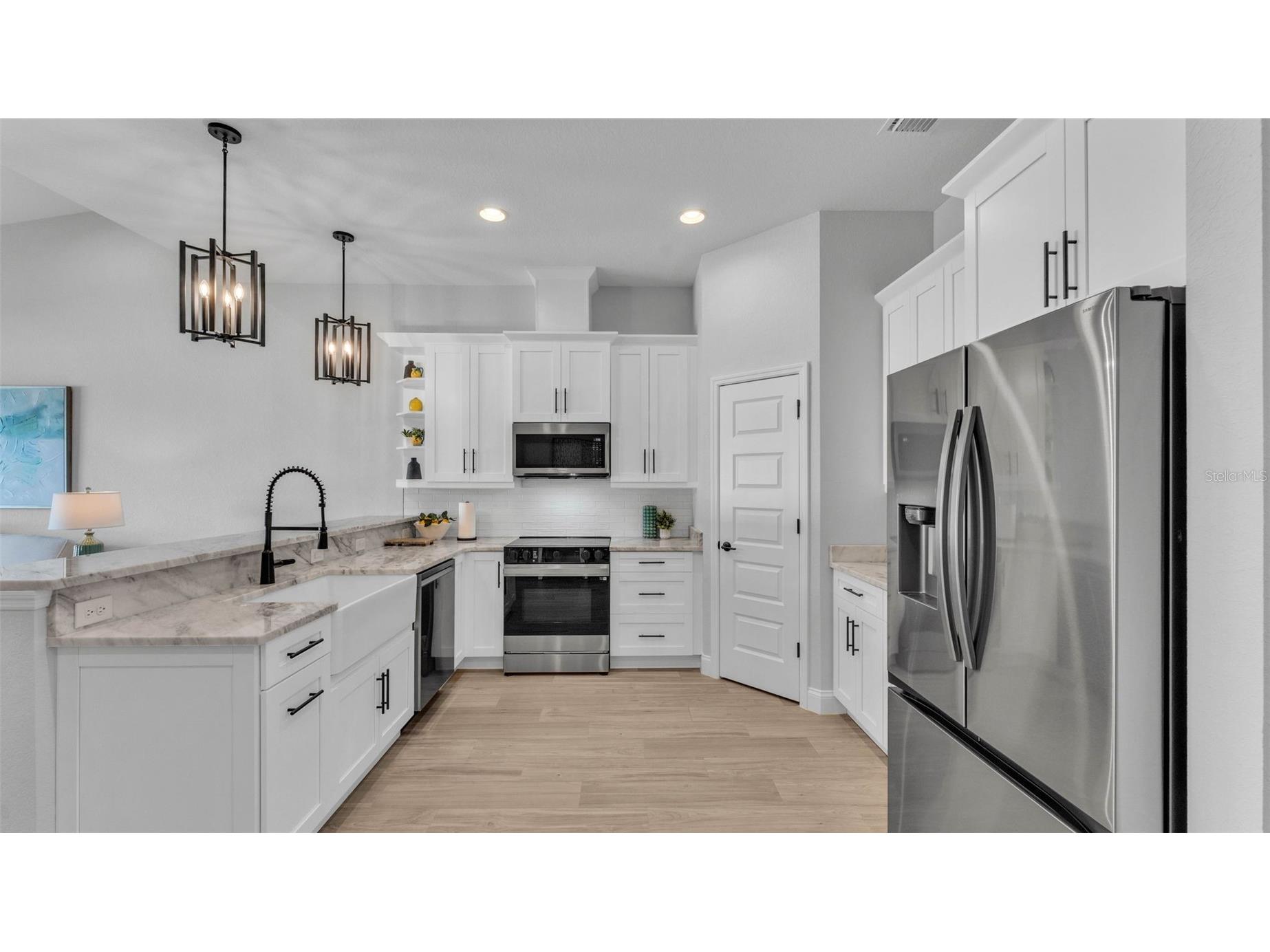 1178 Windjammer Drive Lakeland FL 33803 L4959193 image11