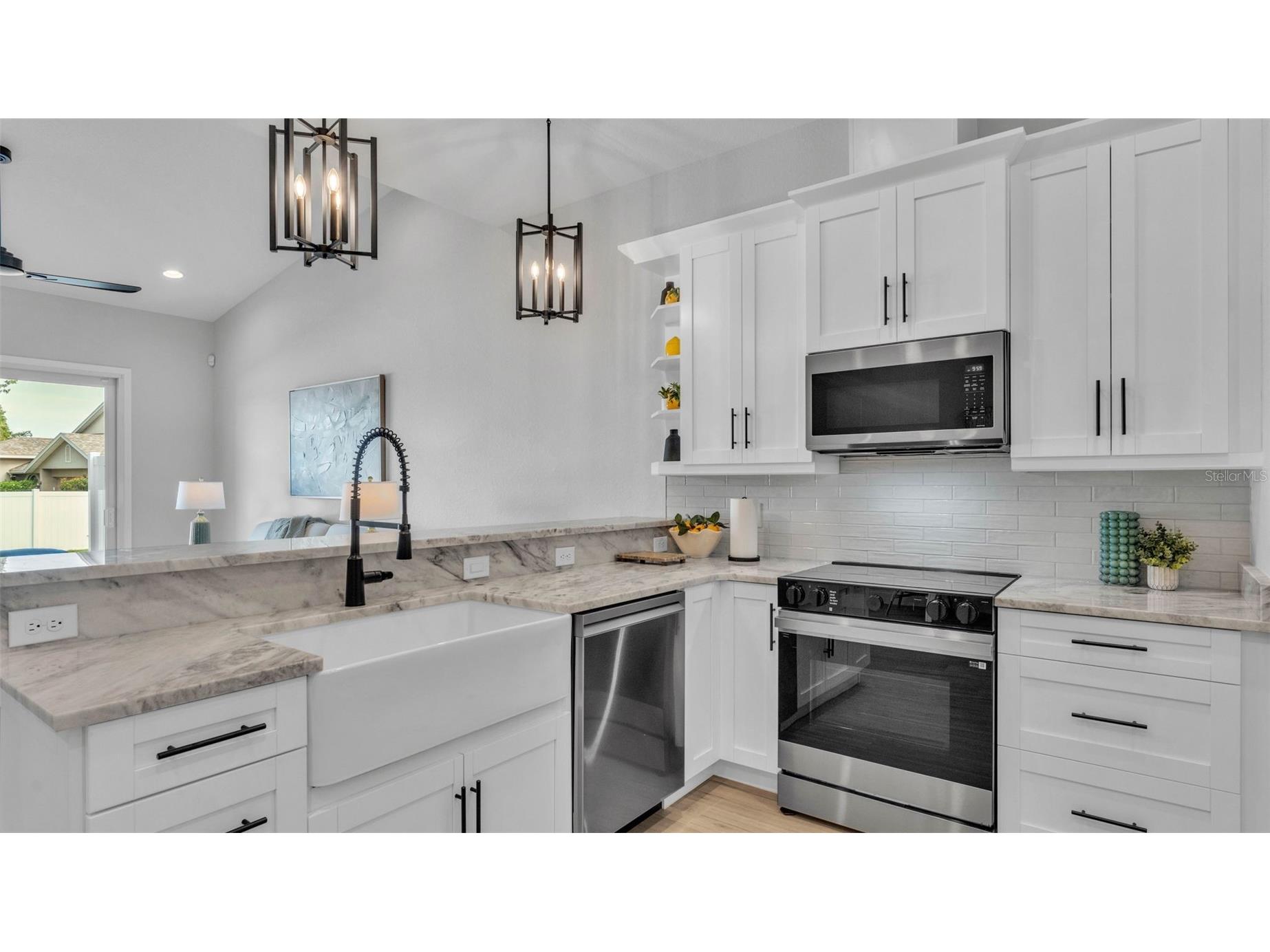 1178 Windjammer Drive Lakeland FL 33803 L4959193 image13