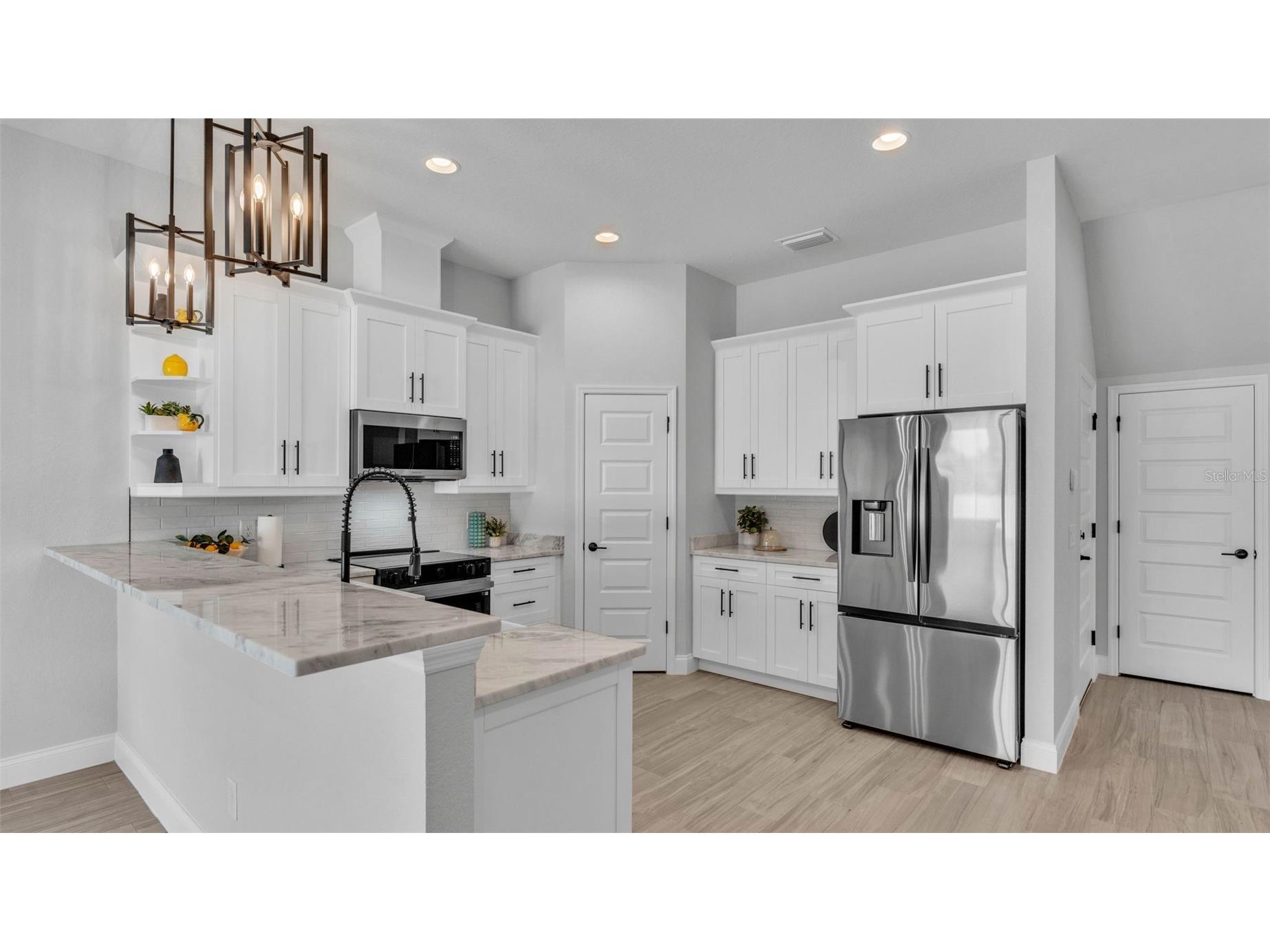 1178 Windjammer Drive Lakeland FL 33803 L4959193 image14