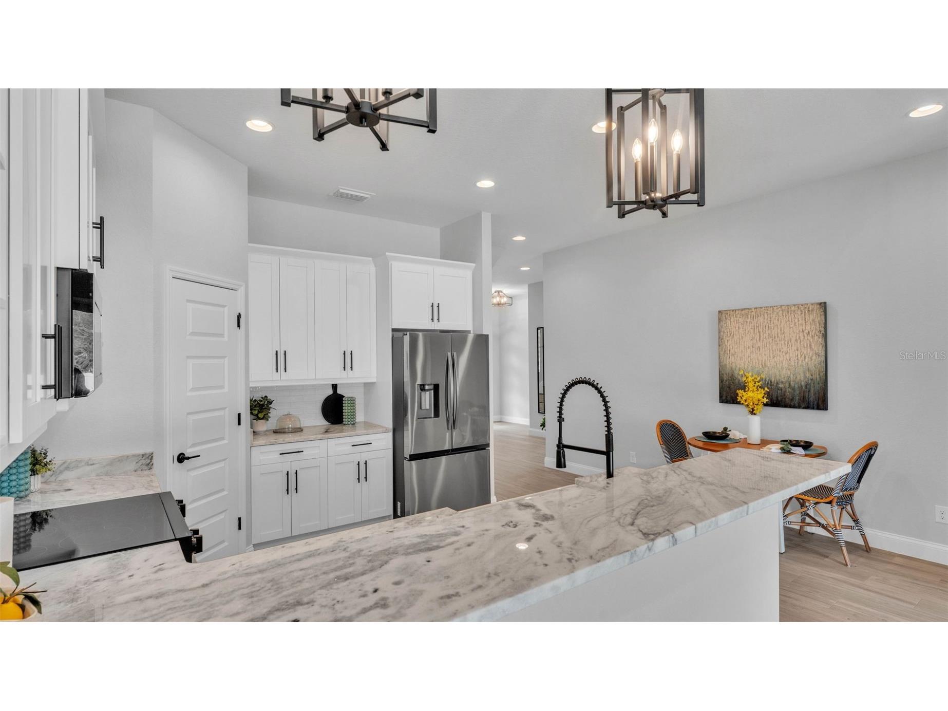 1178 Windjammer Drive Lakeland FL 33803 L4959193 image15
