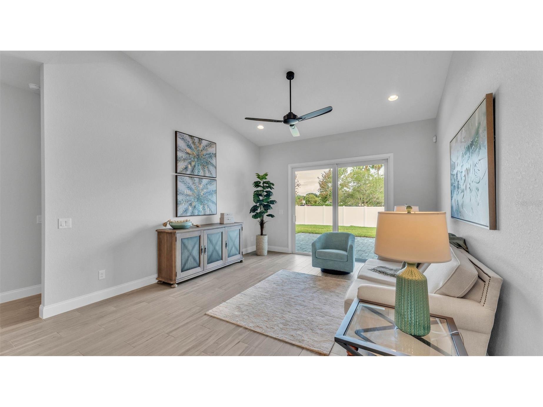 1178 Windjammer Drive Lakeland FL 33803 L4959193 image16