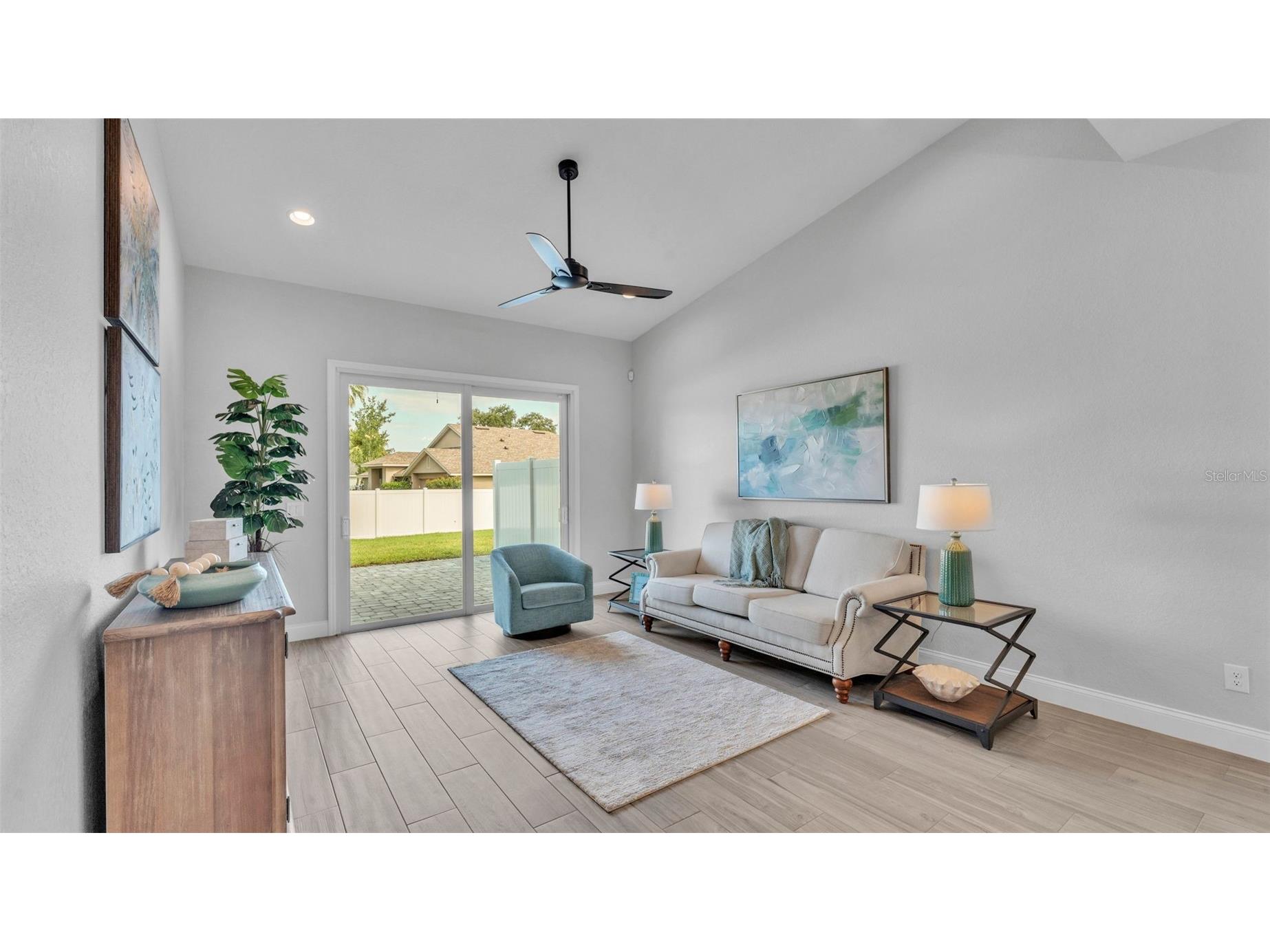 1178 Windjammer Drive Lakeland FL 33803 L4959193 image17