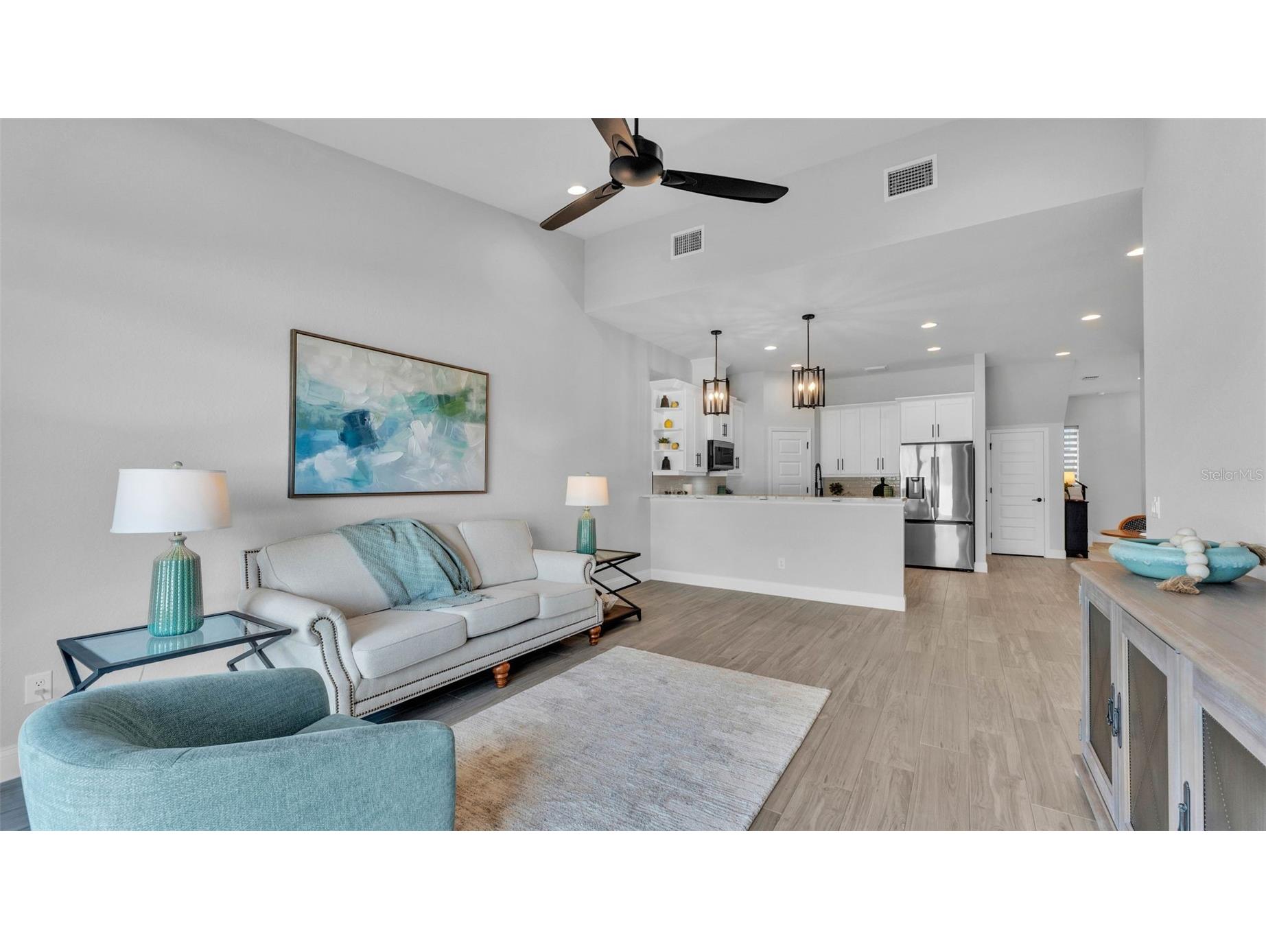 1178 Windjammer Drive Lakeland FL 33803 L4959193 image18