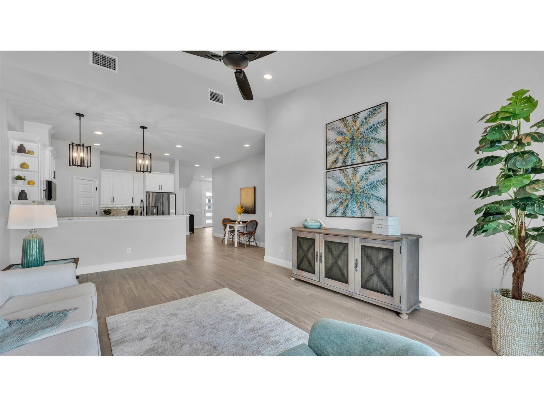 1178 Windjammer Drive Lakeland FL 33803 L4959193 image19