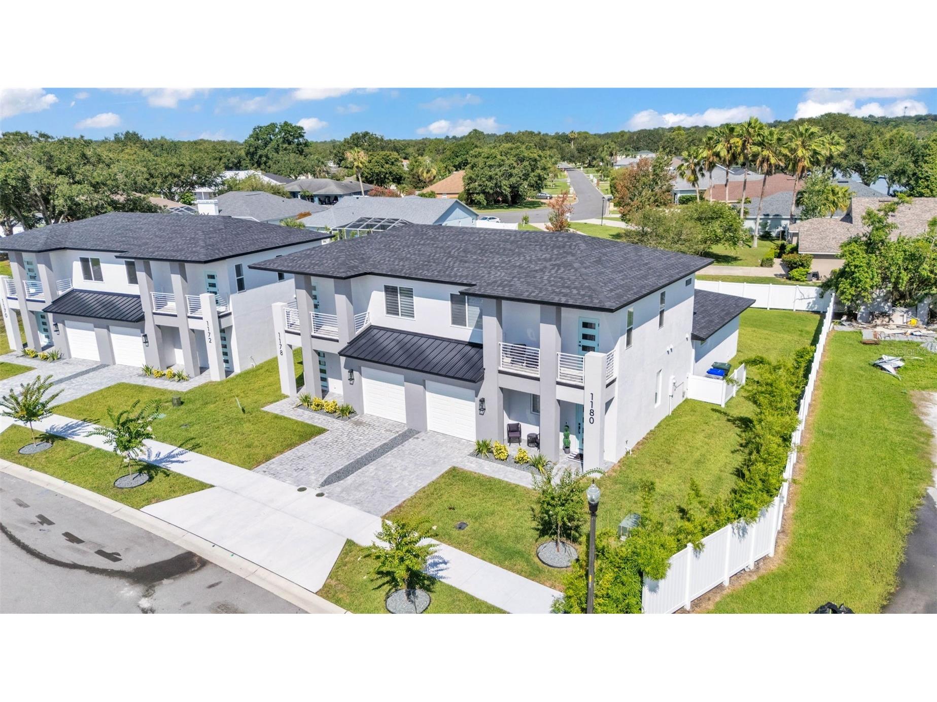 1178 Windjammer Drive Lakeland FL 33803 L4959193 image2