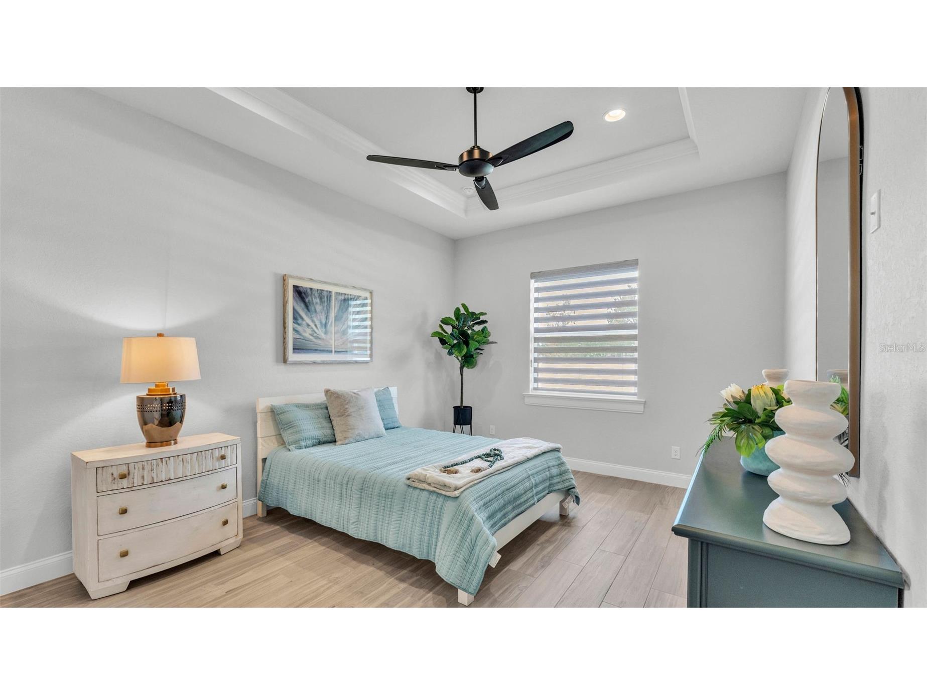 1178 Windjammer Drive Lakeland FL 33803 L4959193 image20