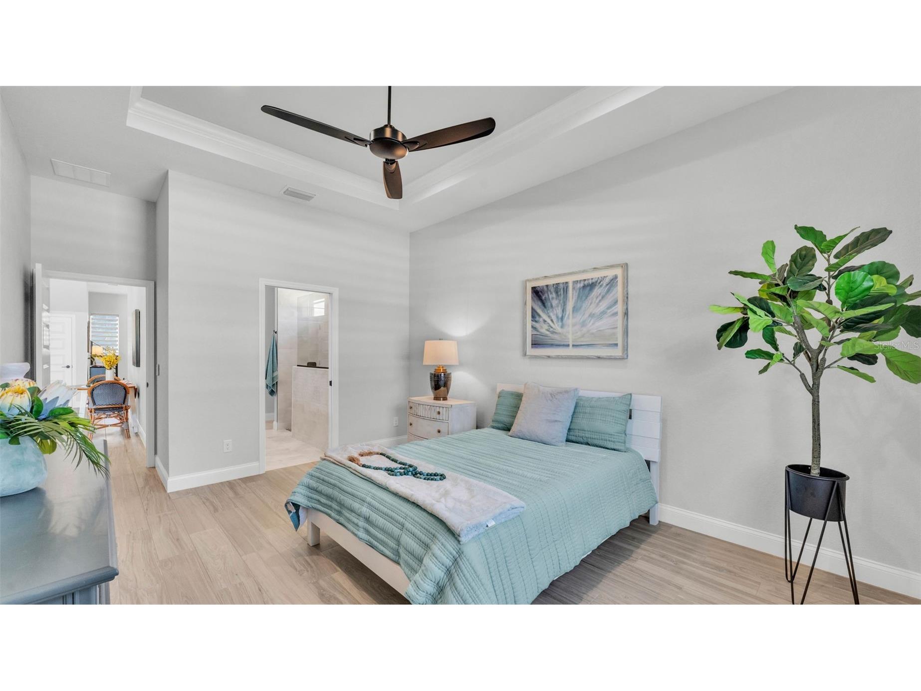 1178 Windjammer Drive Lakeland FL 33803 L4959193 image21