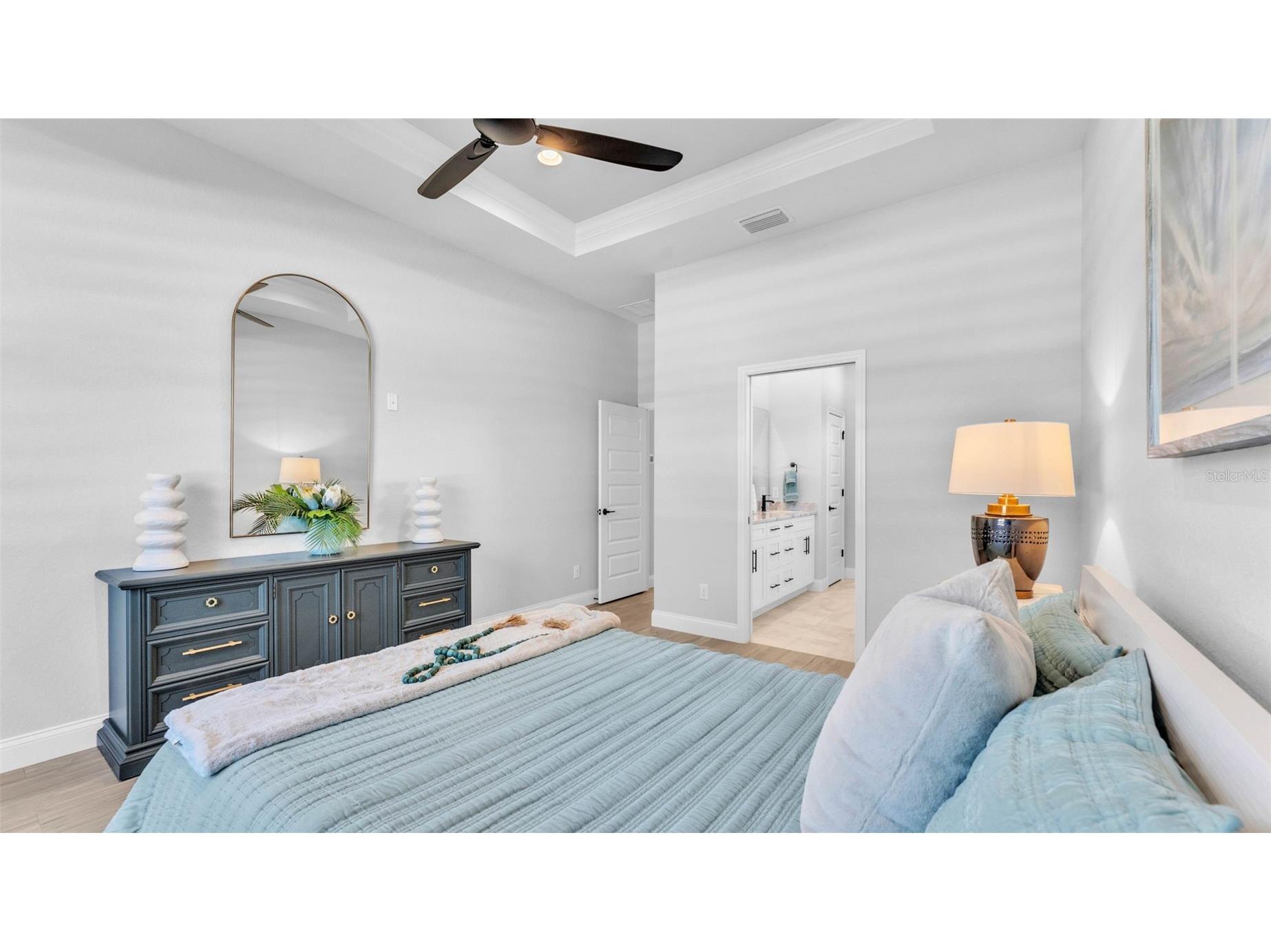 1178 Windjammer Drive Lakeland FL 33803 L4959193 image22