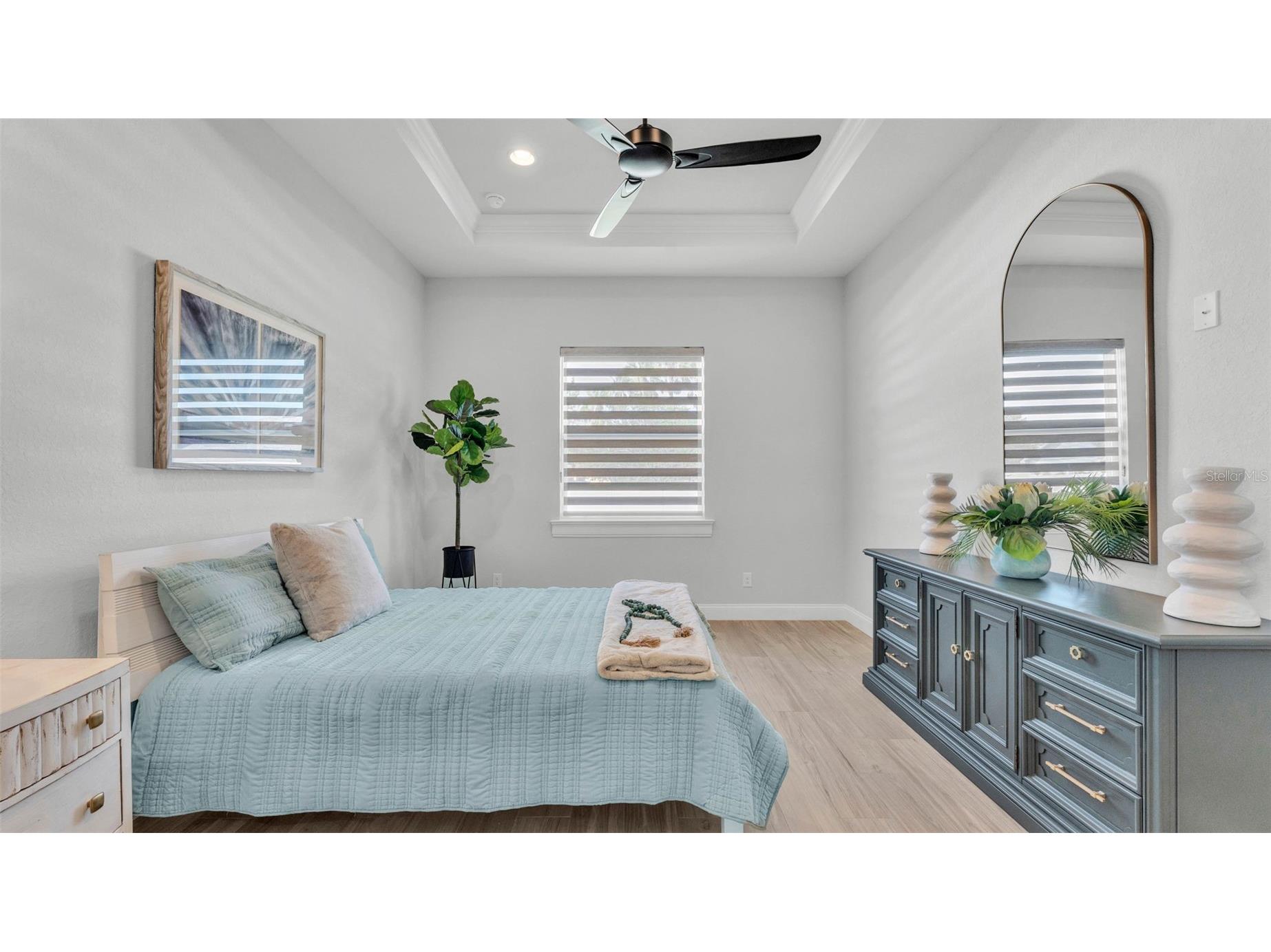 1178 Windjammer Drive Lakeland FL 33803 L4959193 image23
