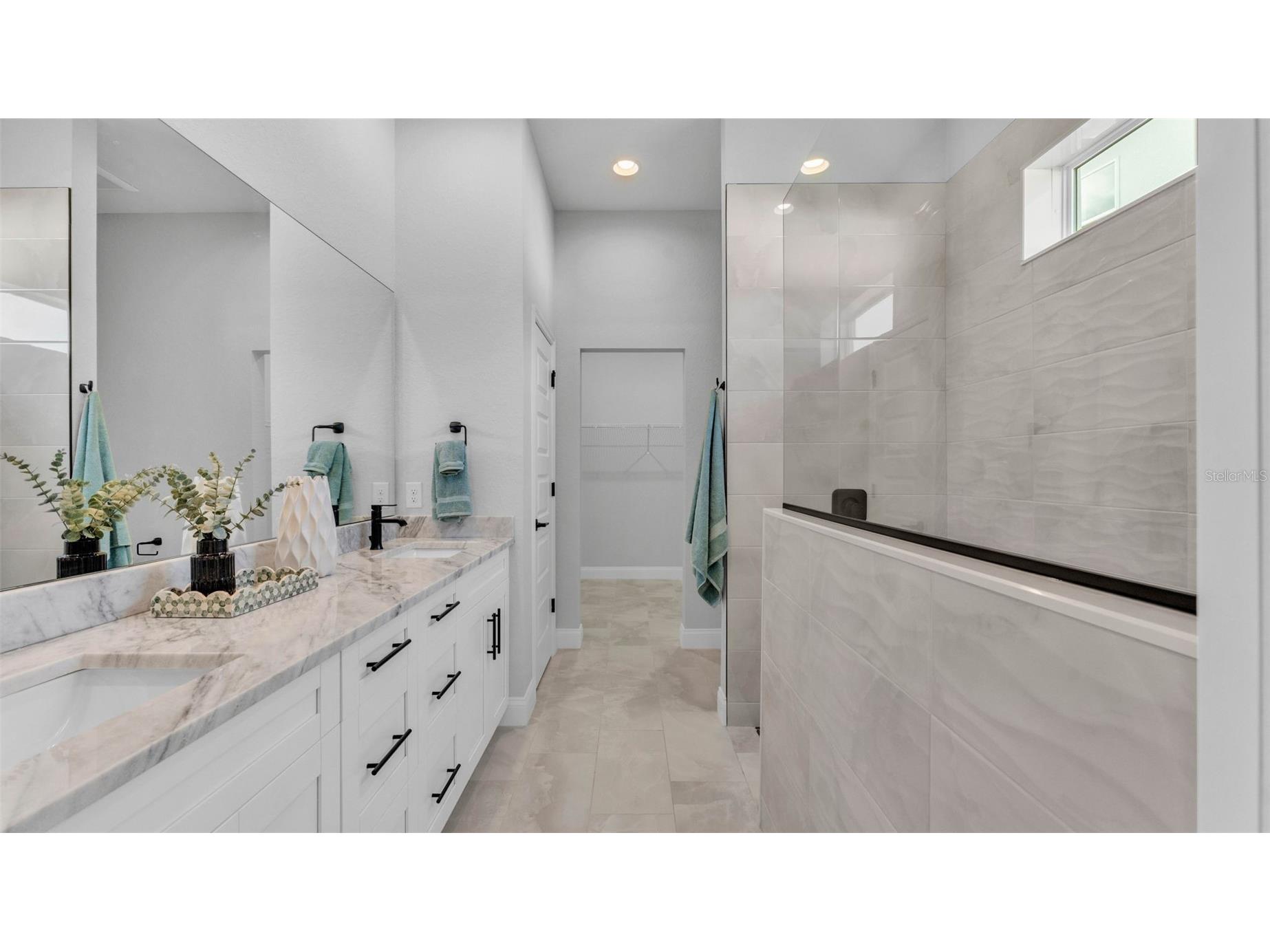 1178 Windjammer Drive Lakeland FL 33803 L4959193 image24