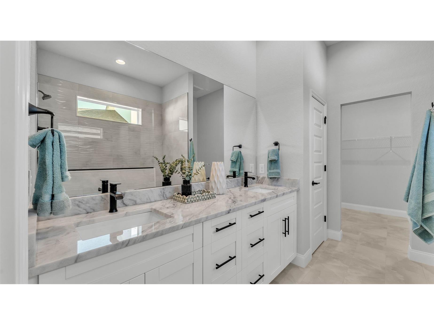1178 Windjammer Drive Lakeland FL 33803 L4959193 image25