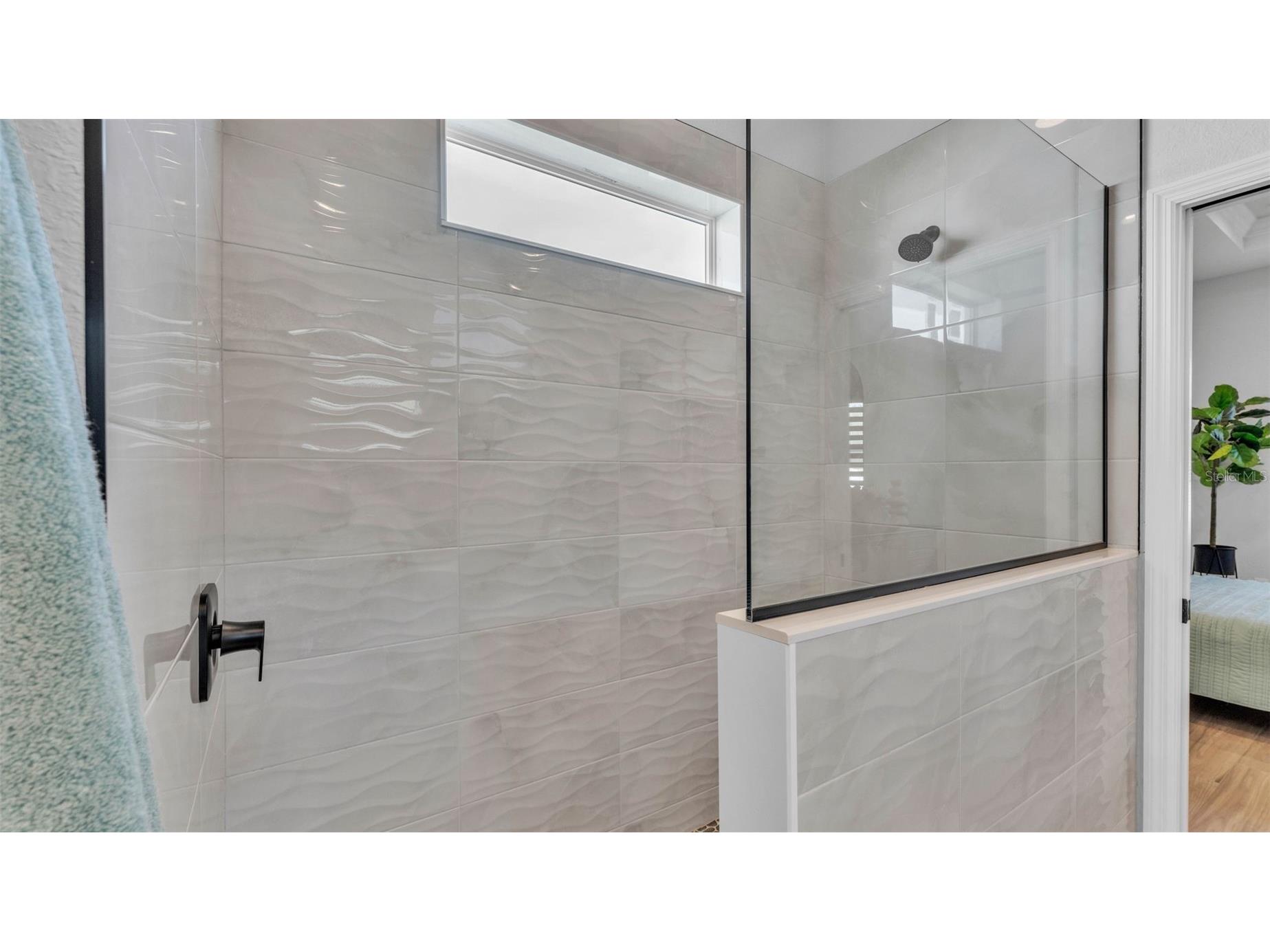 1178 Windjammer Drive Lakeland FL 33803 L4959193 image26