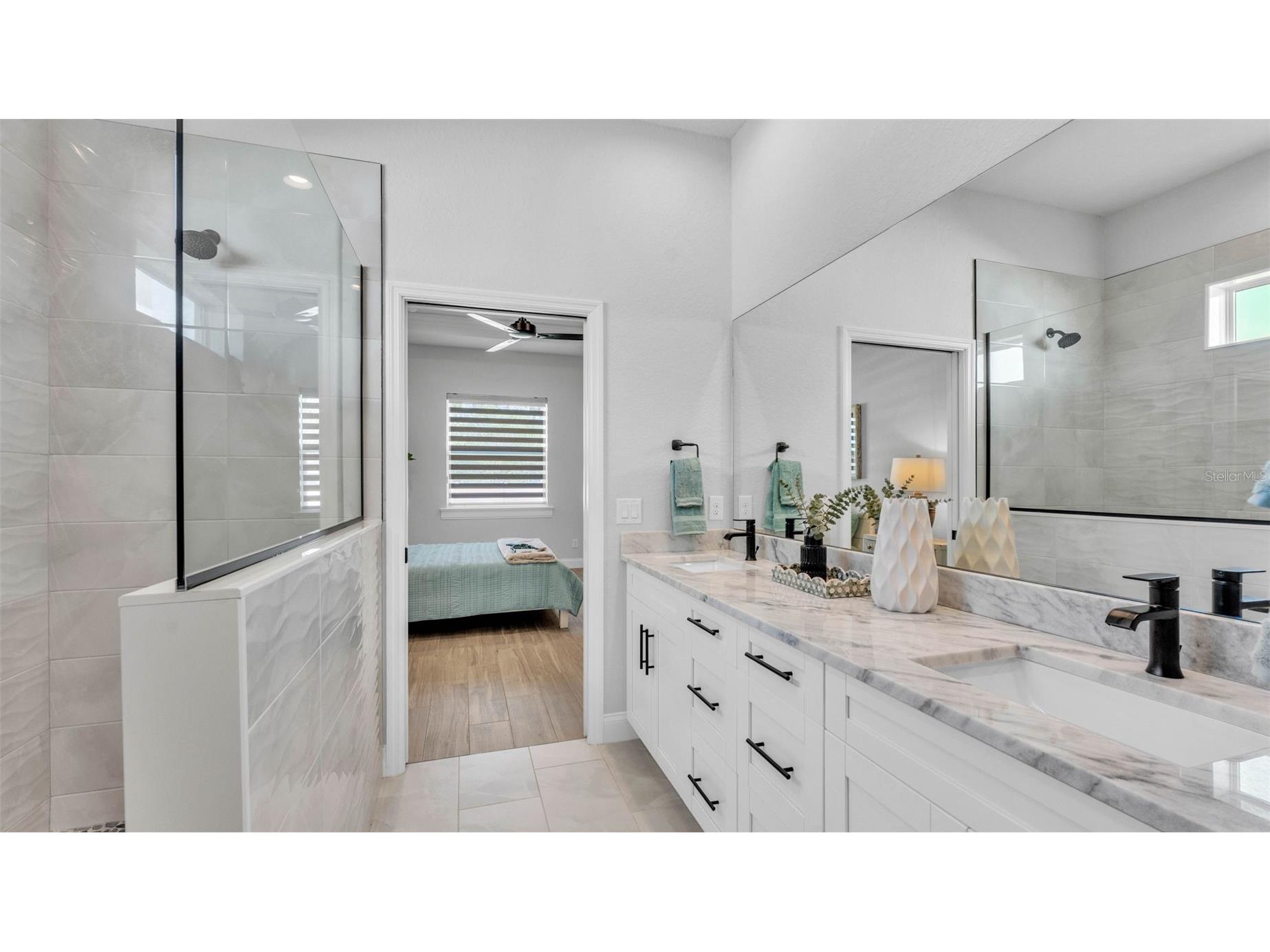 1178 Windjammer Drive Lakeland FL 33803 L4959193 image27