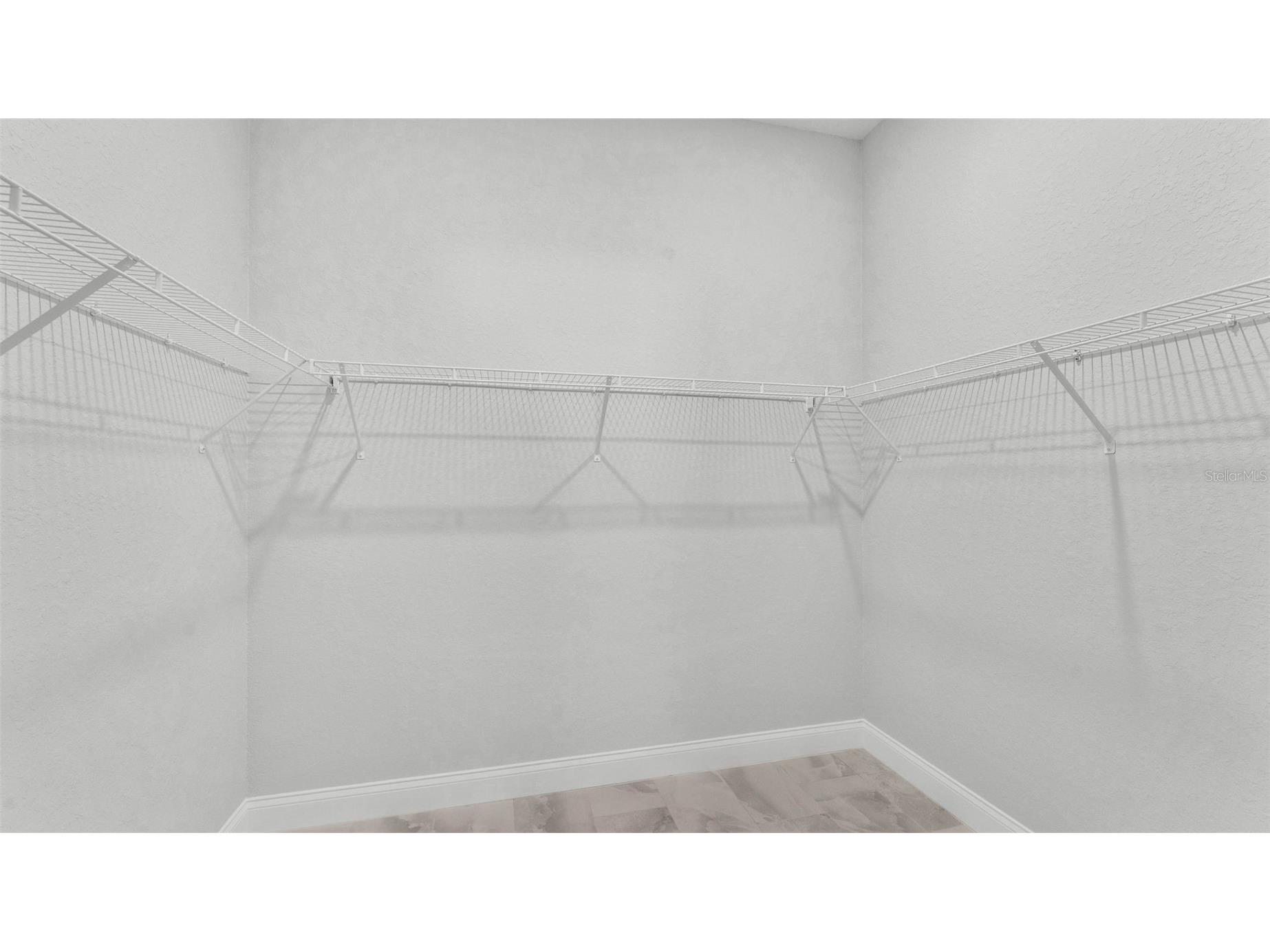 1178 Windjammer Drive Lakeland FL 33803 L4959193 image28