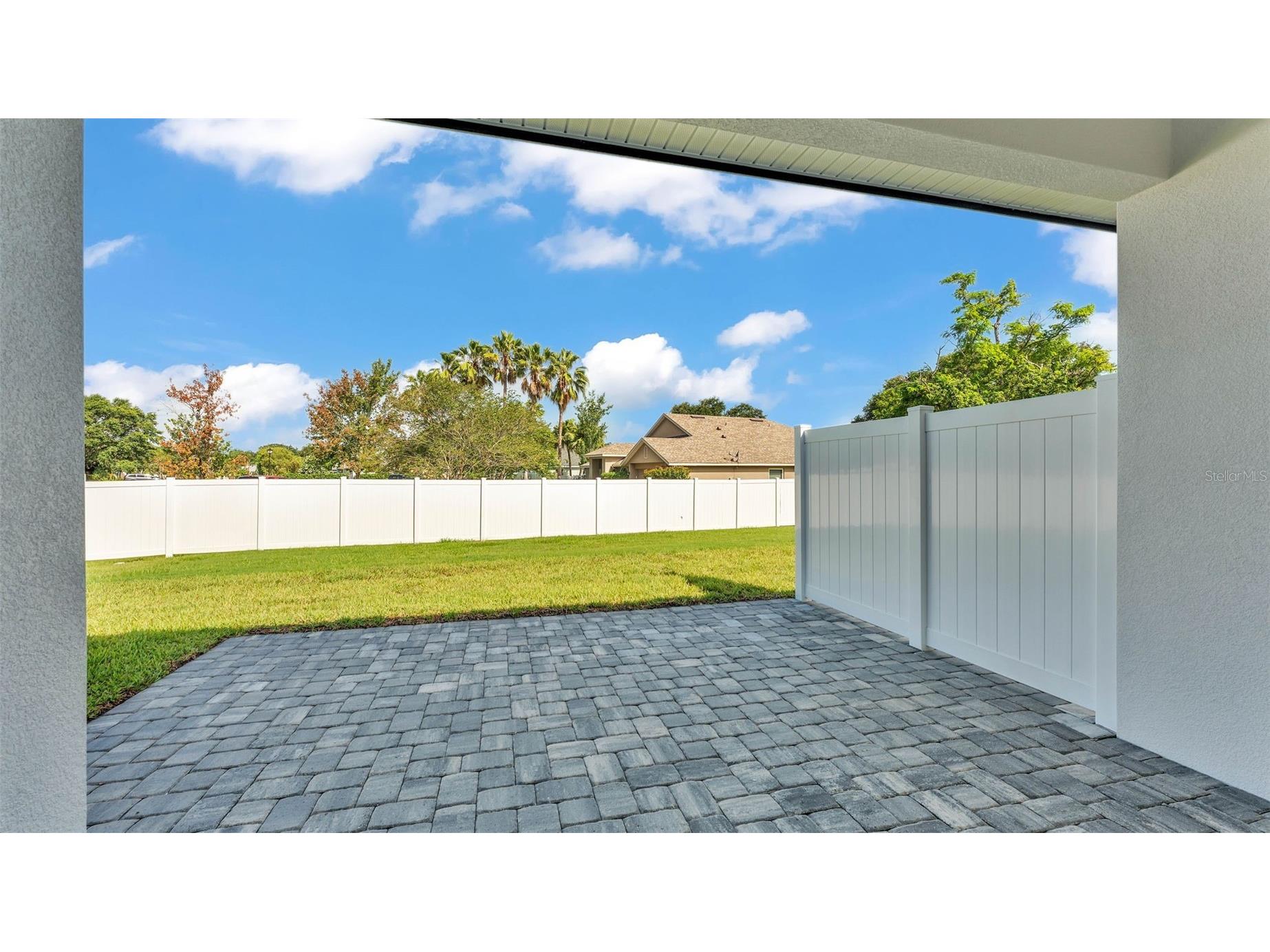 1178 Windjammer Drive Lakeland FL 33803 L4959193 image29