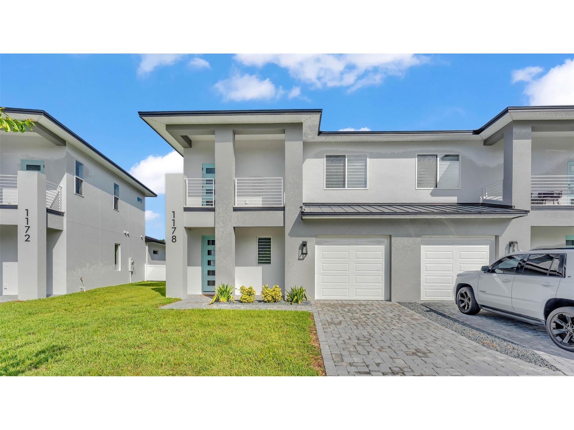 1178 Windjammer Drive Lakeland FL 33803 L4959193 image3