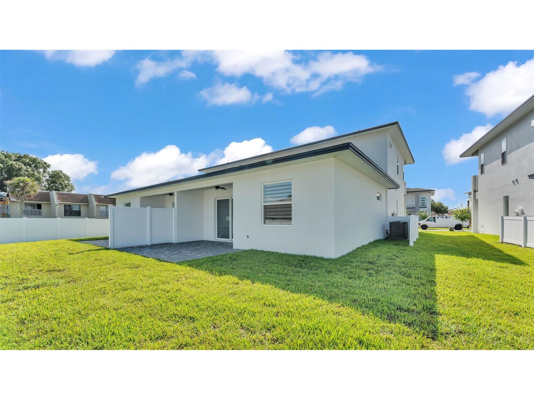 1178 Windjammer Drive Lakeland FL 33803 L4959193 image30