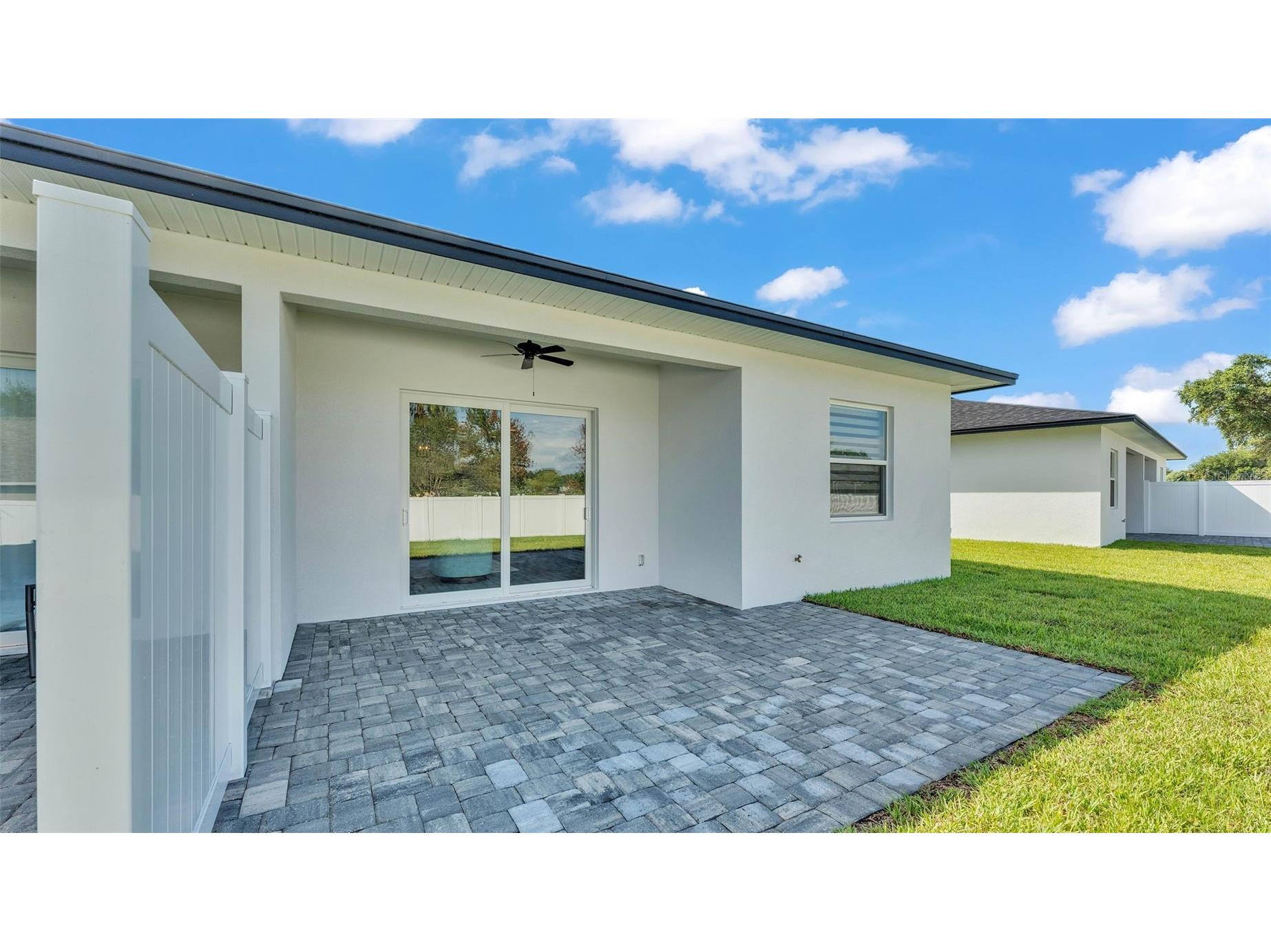 1178 Windjammer Drive Lakeland FL 33803 L4959193 image31
