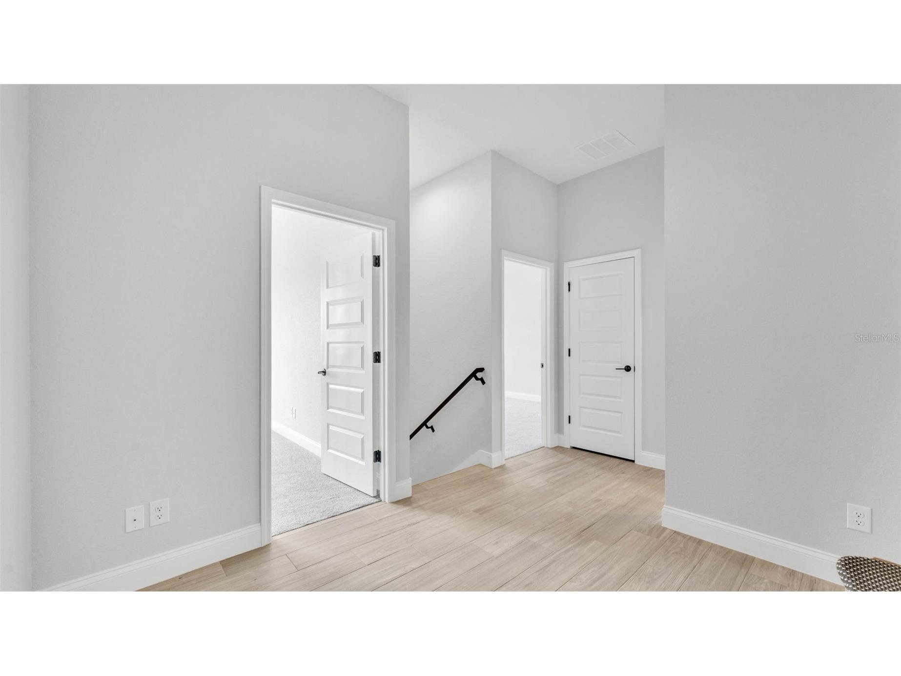 1178 Windjammer Drive Lakeland FL 33803 L4959193 image32