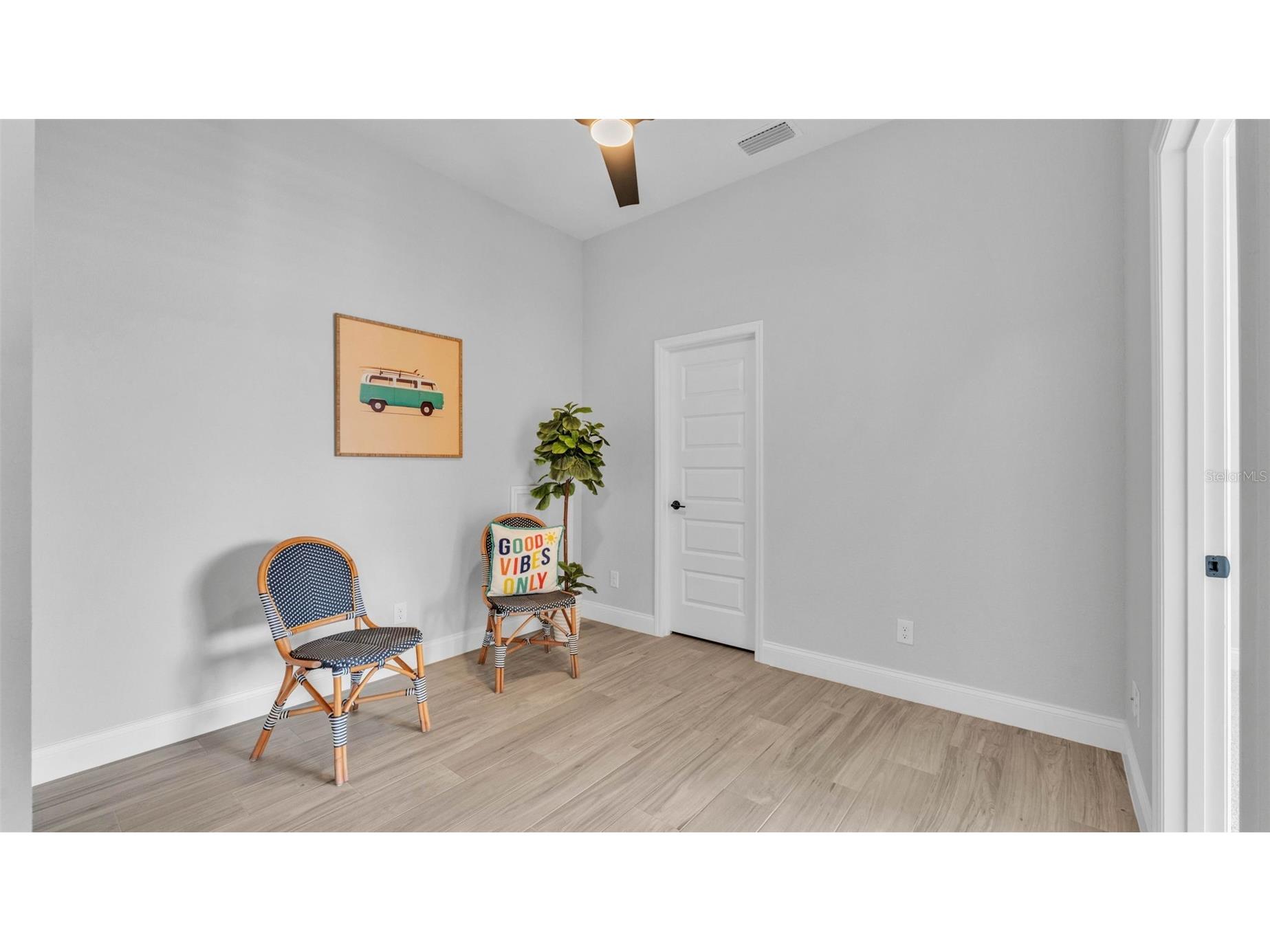 1178 Windjammer Drive Lakeland FL 33803 L4959193 image33