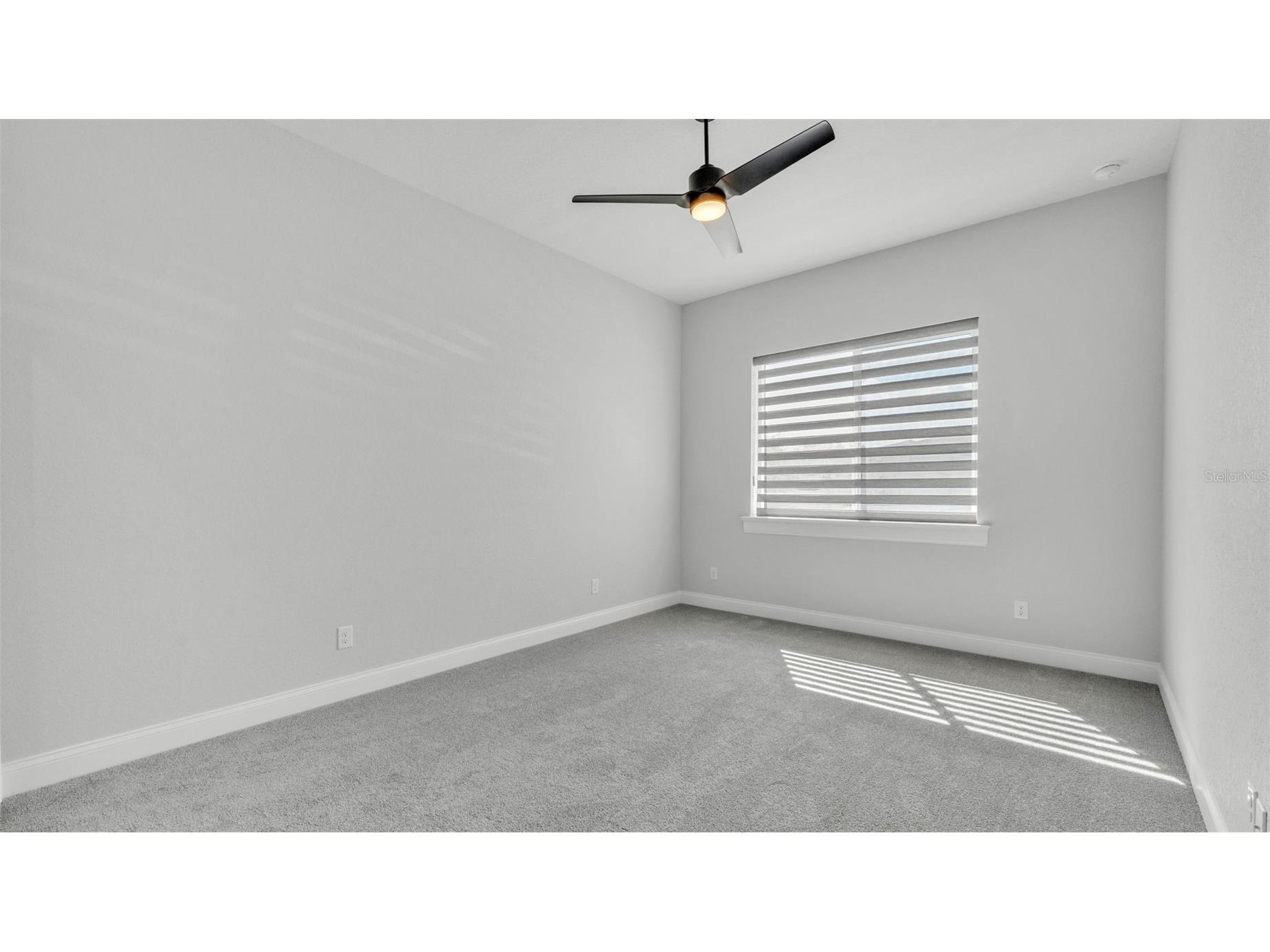1178 Windjammer Drive Lakeland FL 33803 L4959193 image34