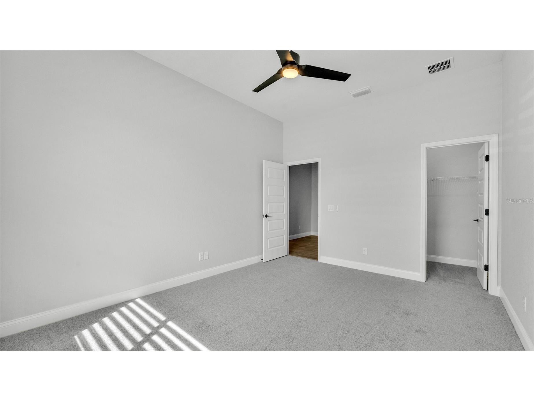 1178 Windjammer Drive Lakeland FL 33803 L4959193 image35