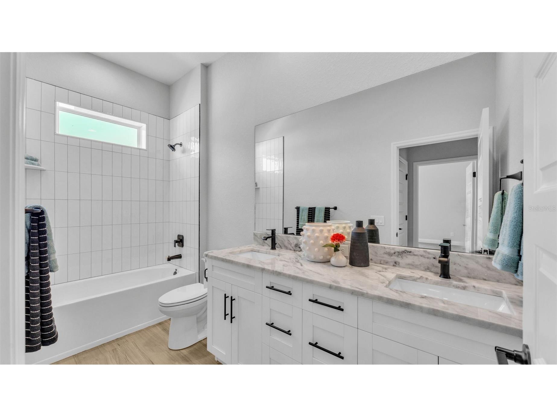1178 Windjammer Drive Lakeland FL 33803 L4959193 image37
