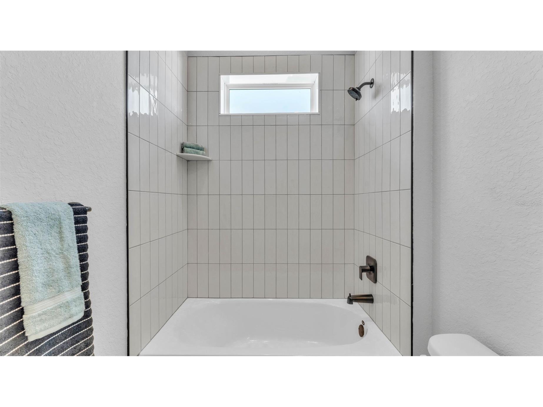 1178 Windjammer Drive Lakeland FL 33803 L4959193 image38