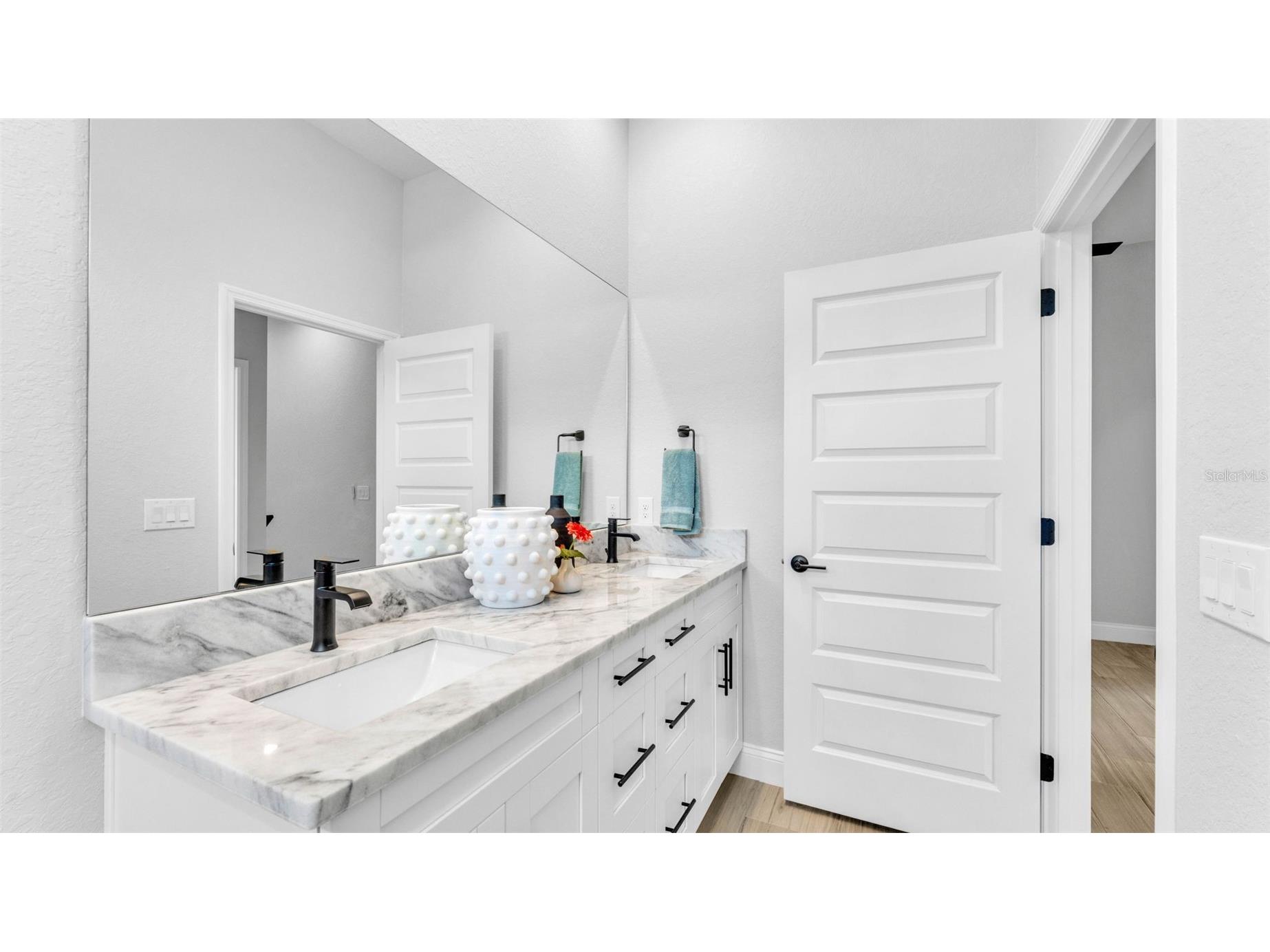 1178 Windjammer Drive Lakeland FL 33803 L4959193 image39