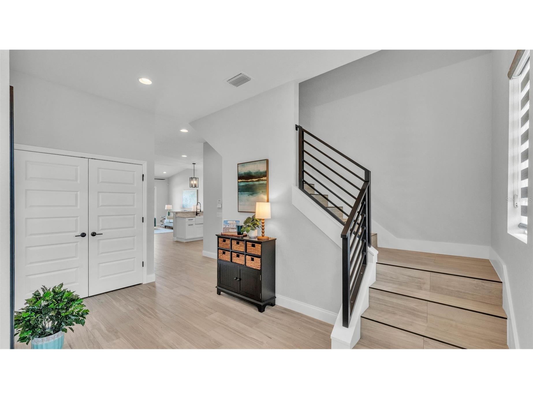 1178 Windjammer Drive Lakeland FL 33803 L4959193 image4