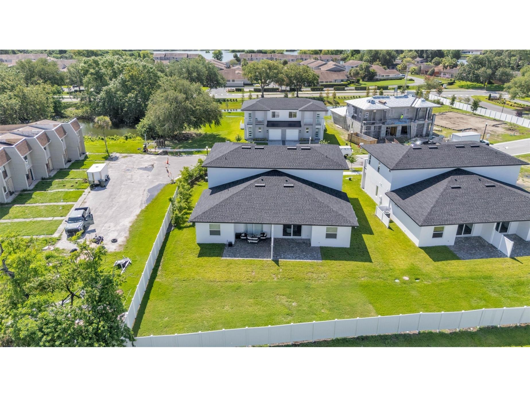 1178 Windjammer Drive Lakeland FL 33803 L4959193 image40